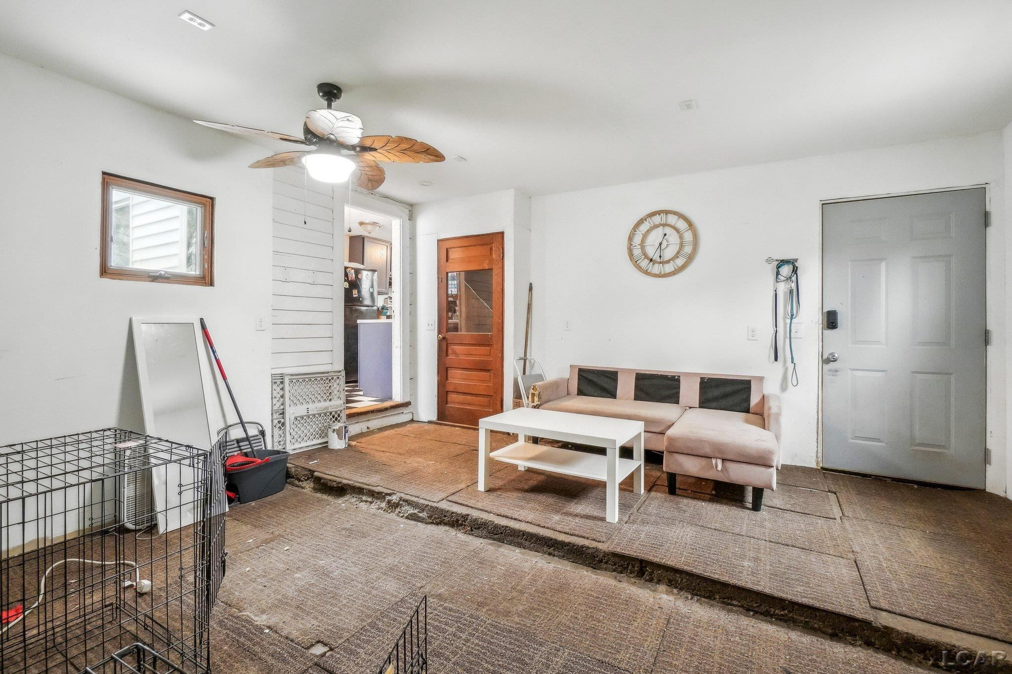 126 Litchfield Street, MI 49236 — Photo 19