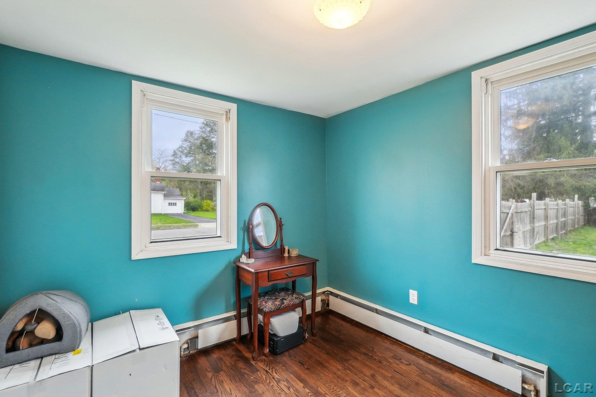 126 Litchfield Street, MI 49236 — Photo 22