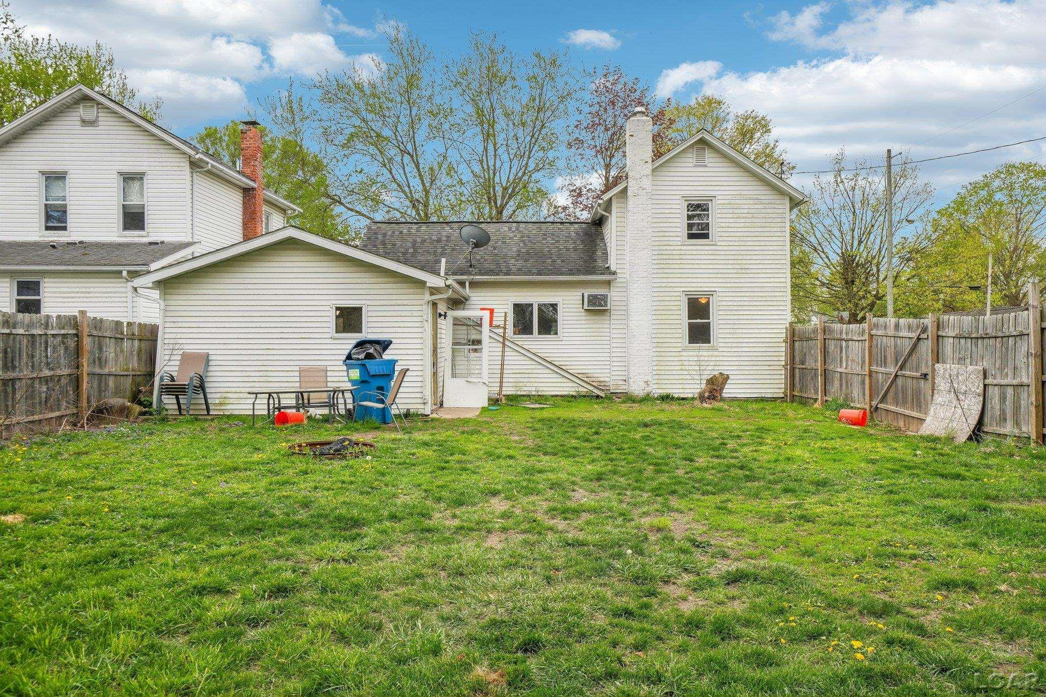 126 Litchfield Street, MI 49236 — Photo 31