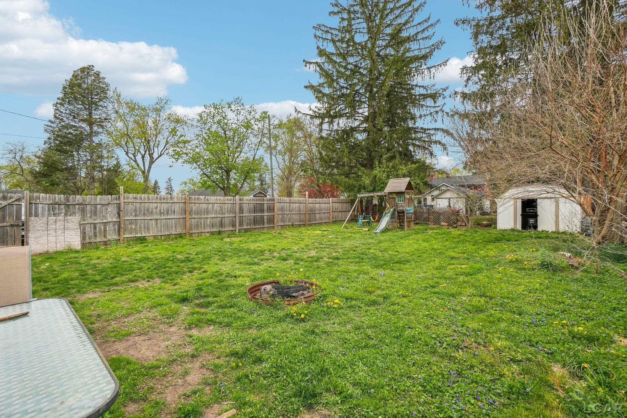 126 Litchfield Street, MI 49236 — Photo 32