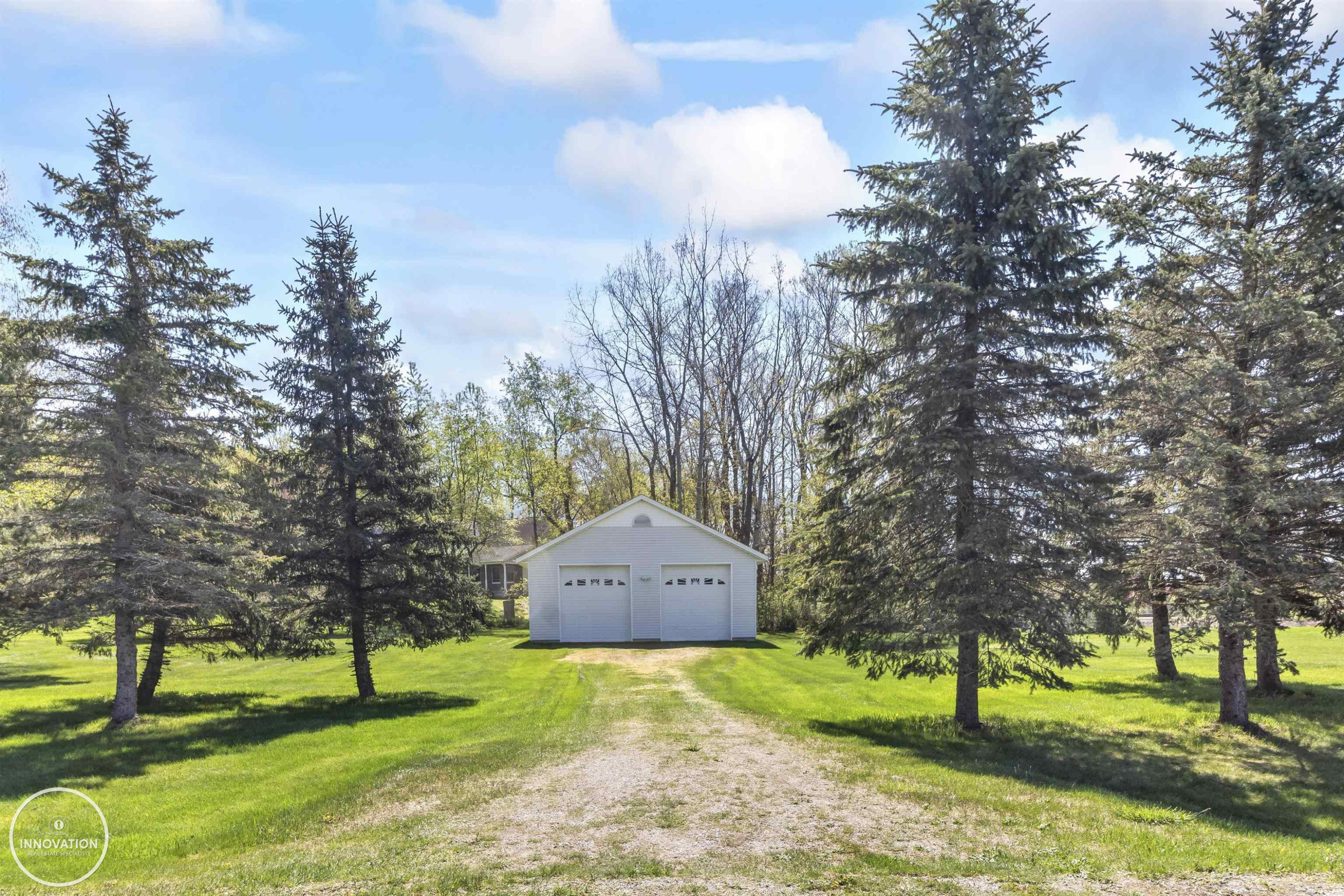 11078 Clar Eve Drive, Otisville, MI 48463 — Photo 3