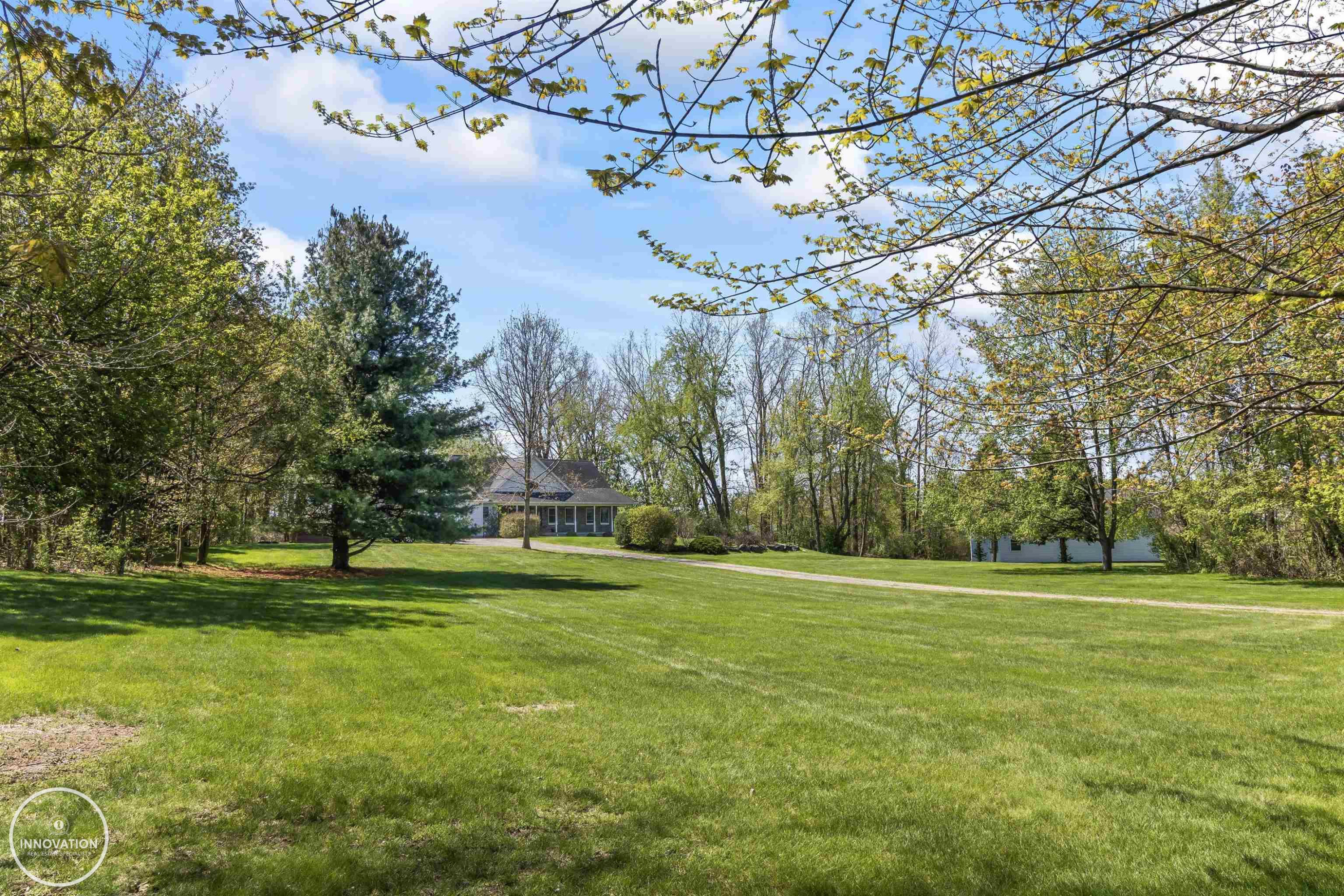 11078 Clar Eve Drive, Otisville, MI 48463 — Photo 5