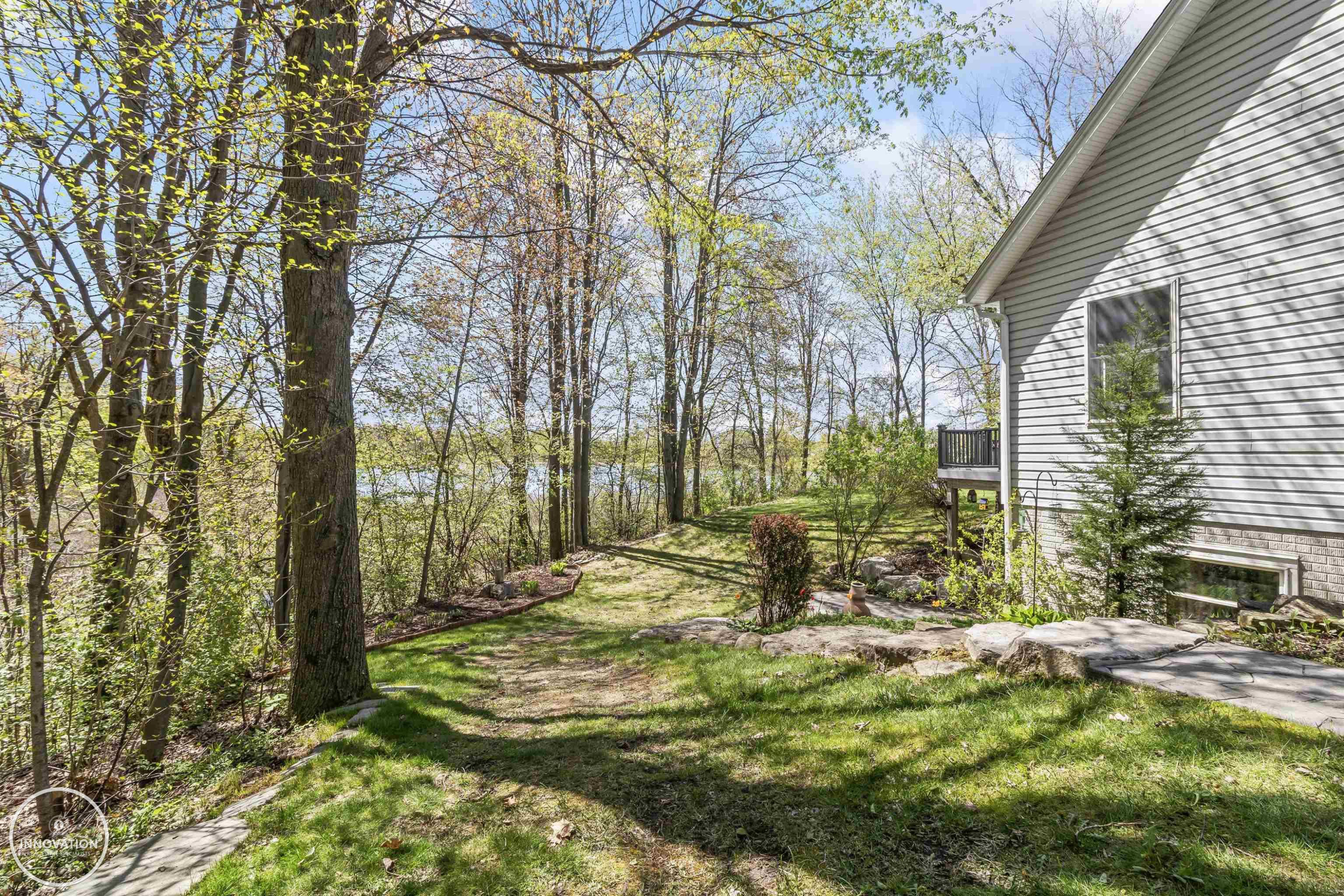 11078 Clar Eve Drive, Otisville, MI 48463 — Photo 9