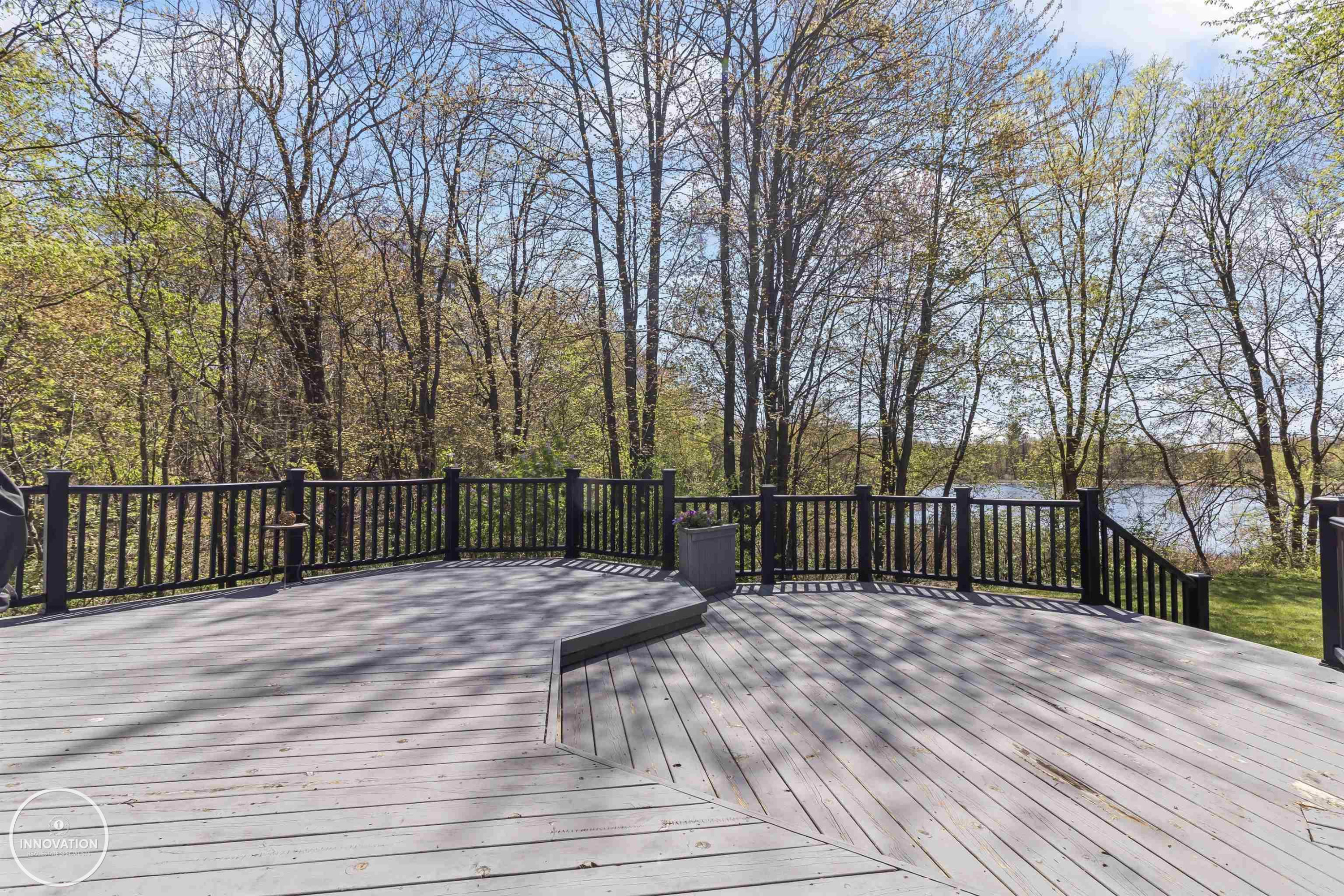 11078 Clar Eve Drive, Otisville, MI 48463 — Photo 12