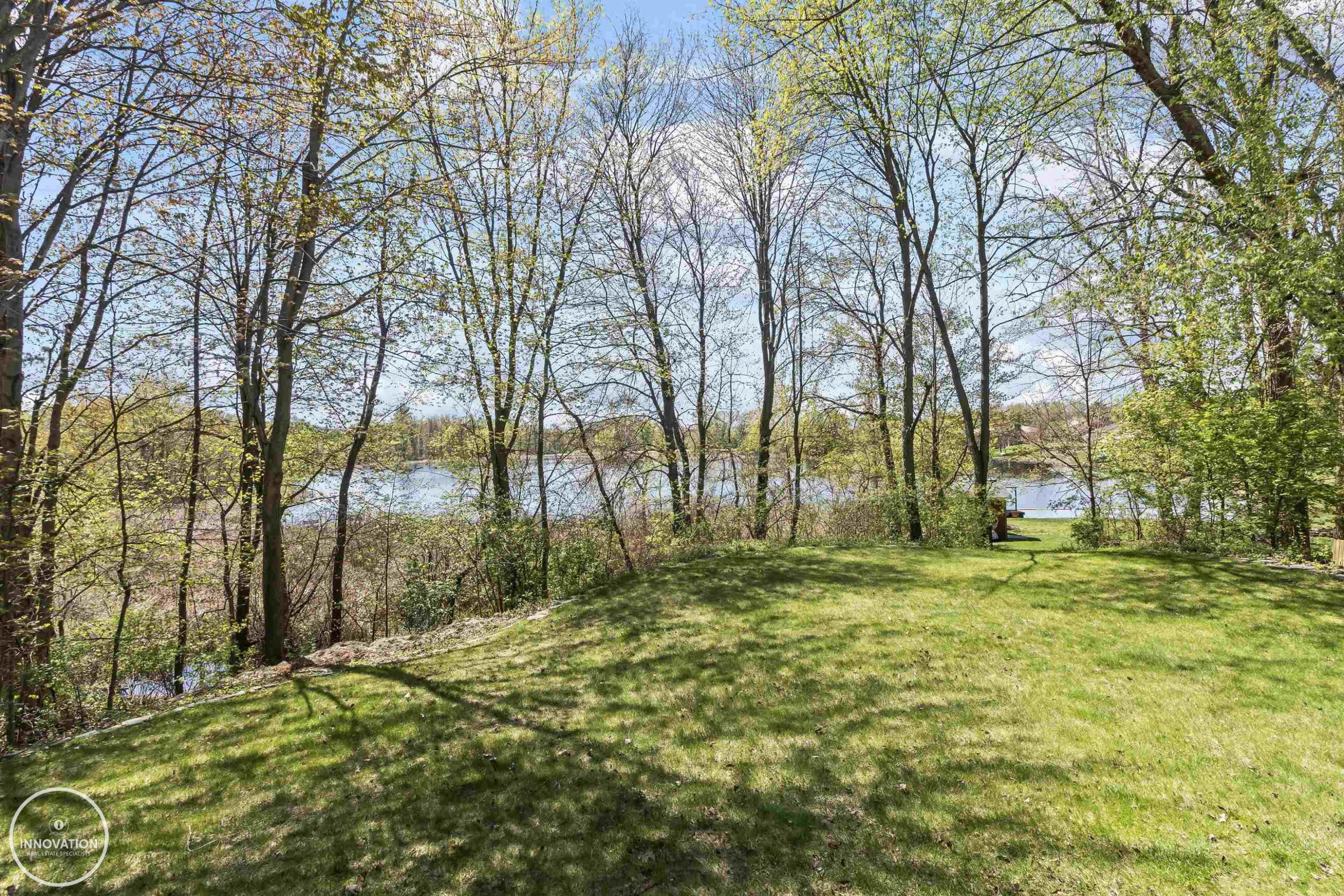 11078 Clar Eve Drive, Otisville, MI 48463 — Photo 13