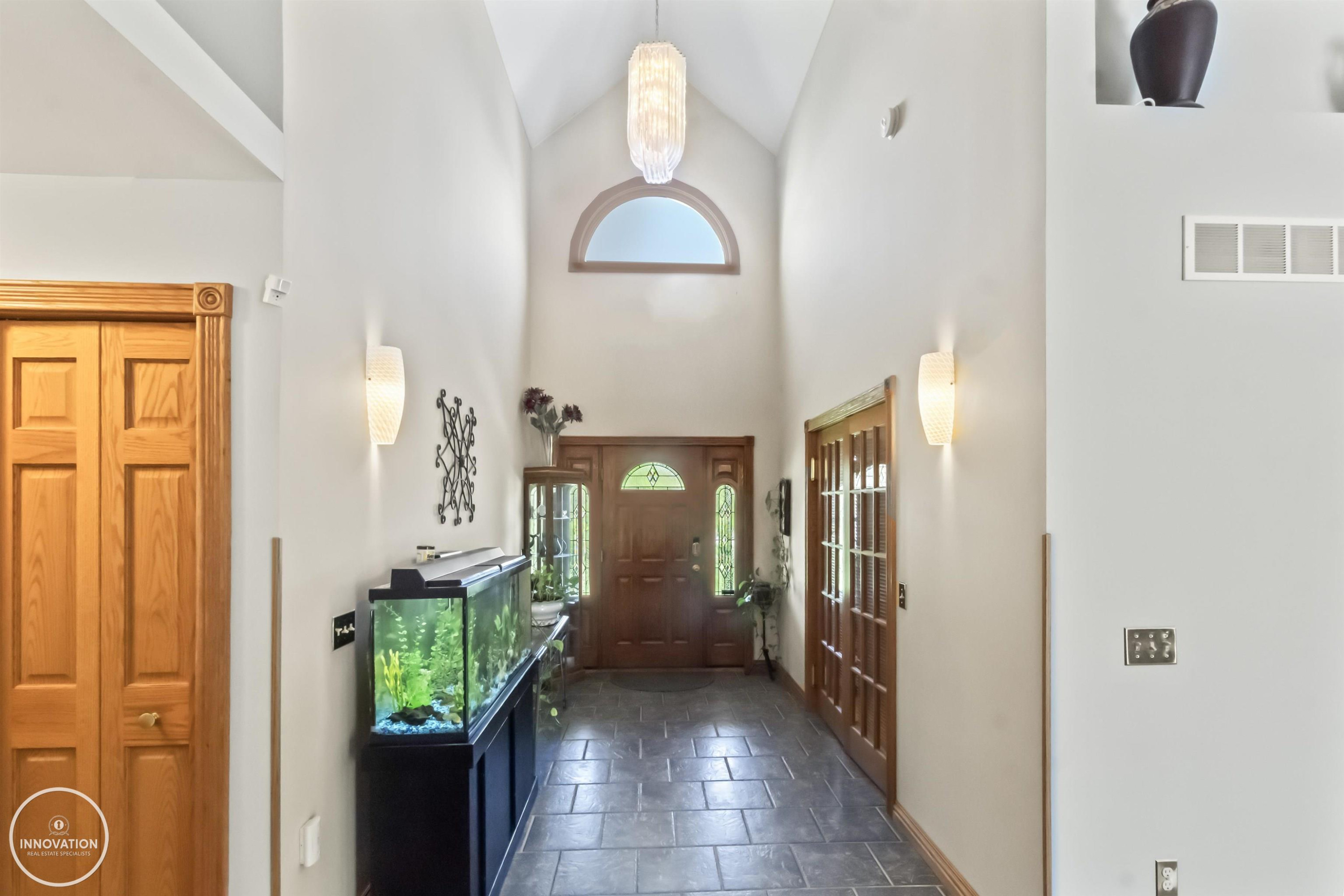11078 Clar Eve Drive, Otisville, MI 48463 — Photo 14