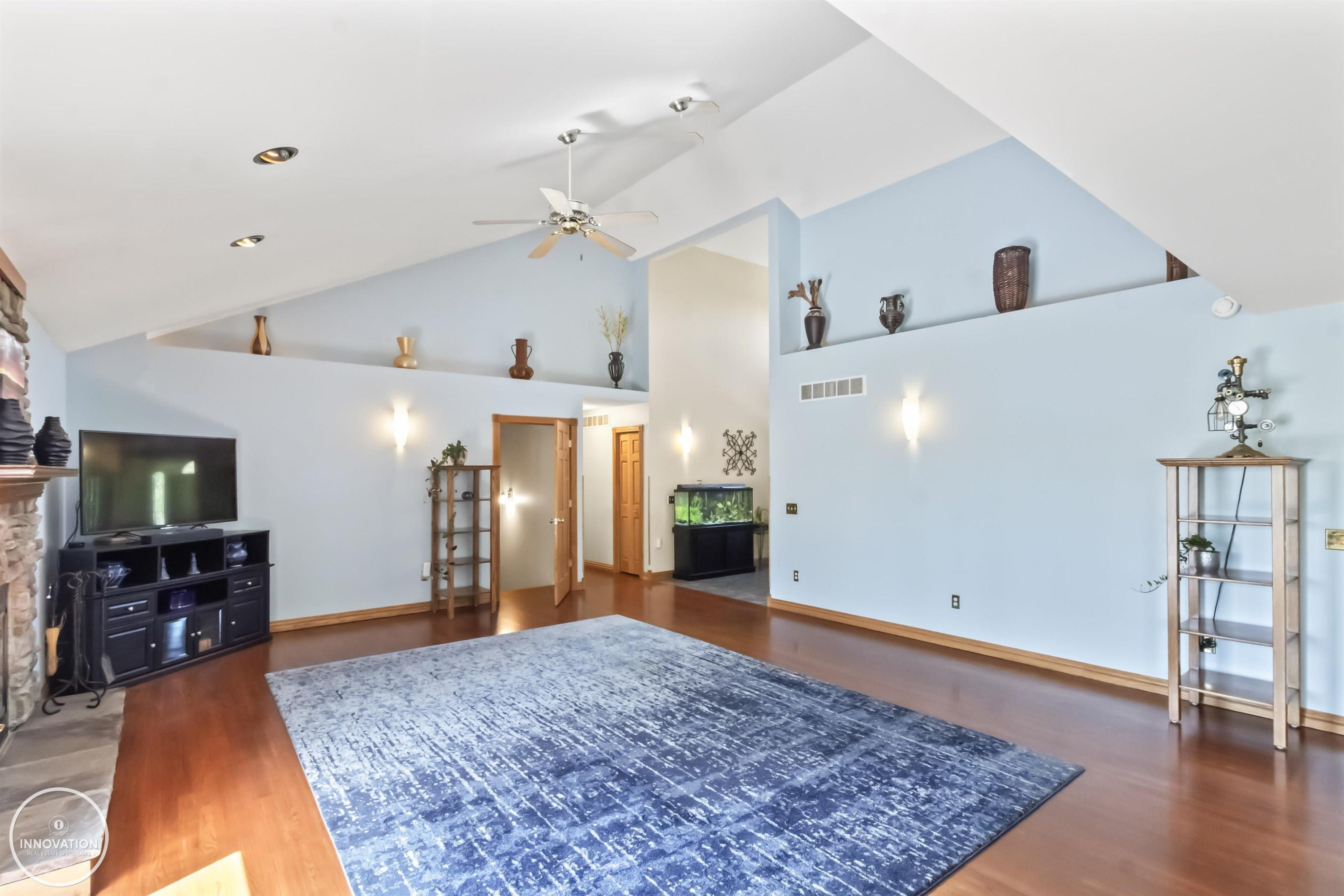 11078 Clar Eve Drive, Otisville, MI 48463 — Photo 15