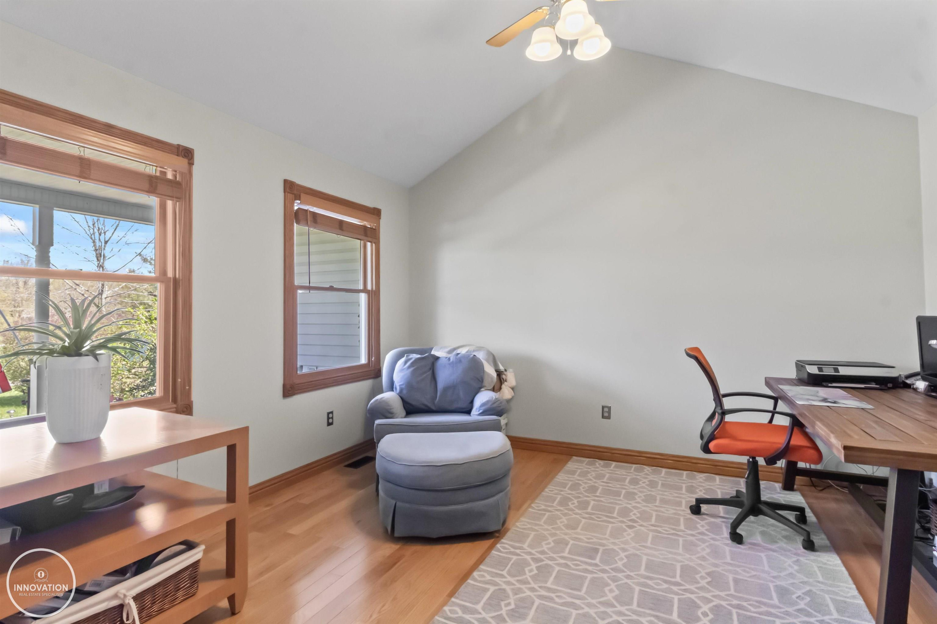 11078 Clar Eve Drive, Otisville, MI 48463 — Photo 18