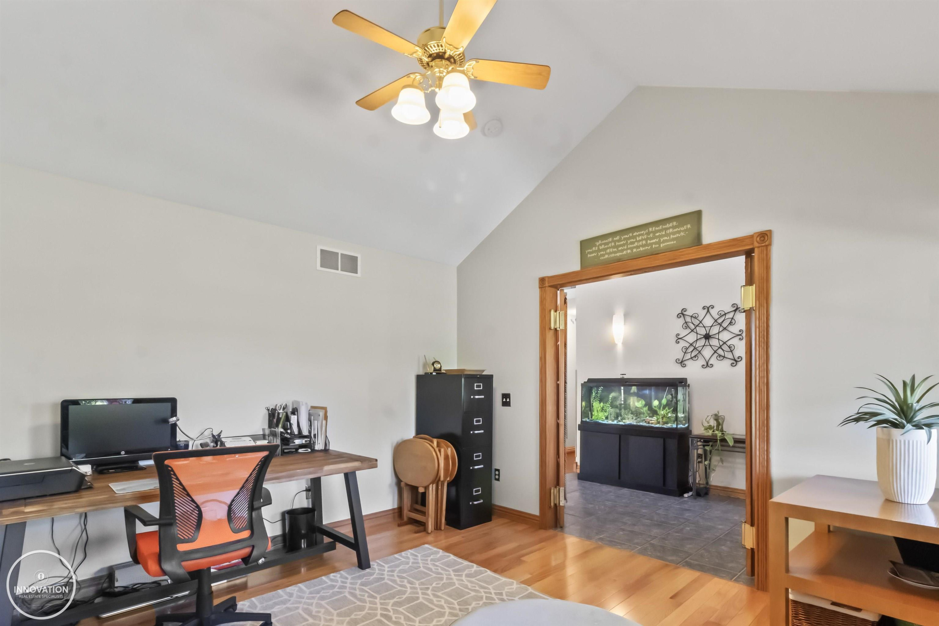 11078 Clar Eve Drive, Otisville, MI 48463 — Photo 19