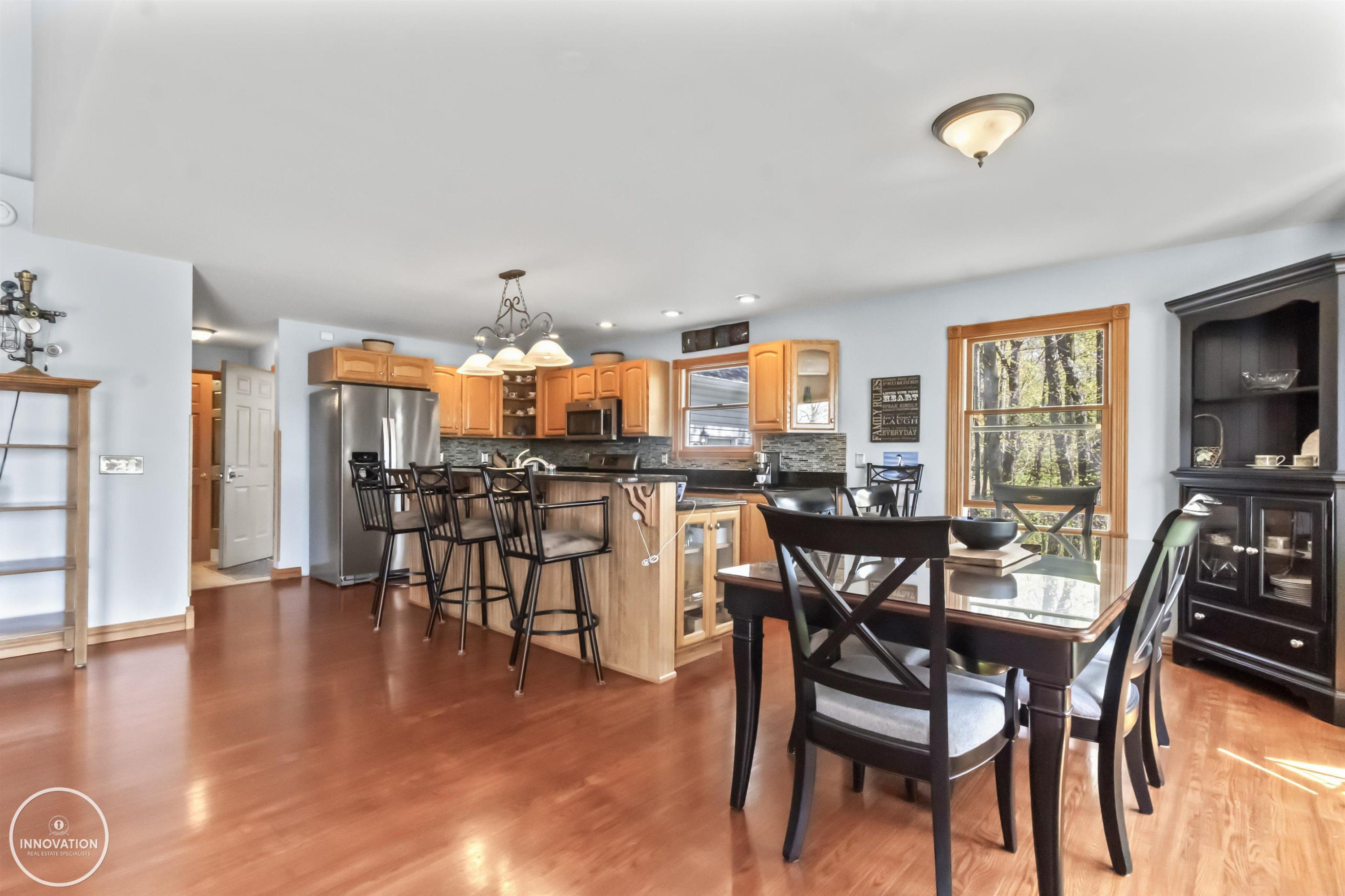 11078 Clar Eve Drive, Otisville, MI 48463 — Photo 20