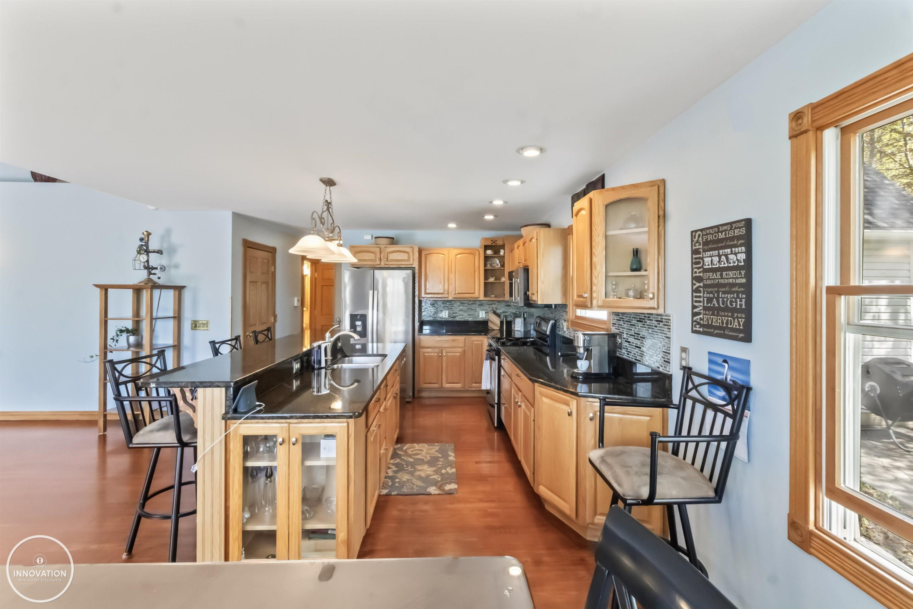 11078 Clar Eve Drive, Otisville, MI 48463 — Photo 24