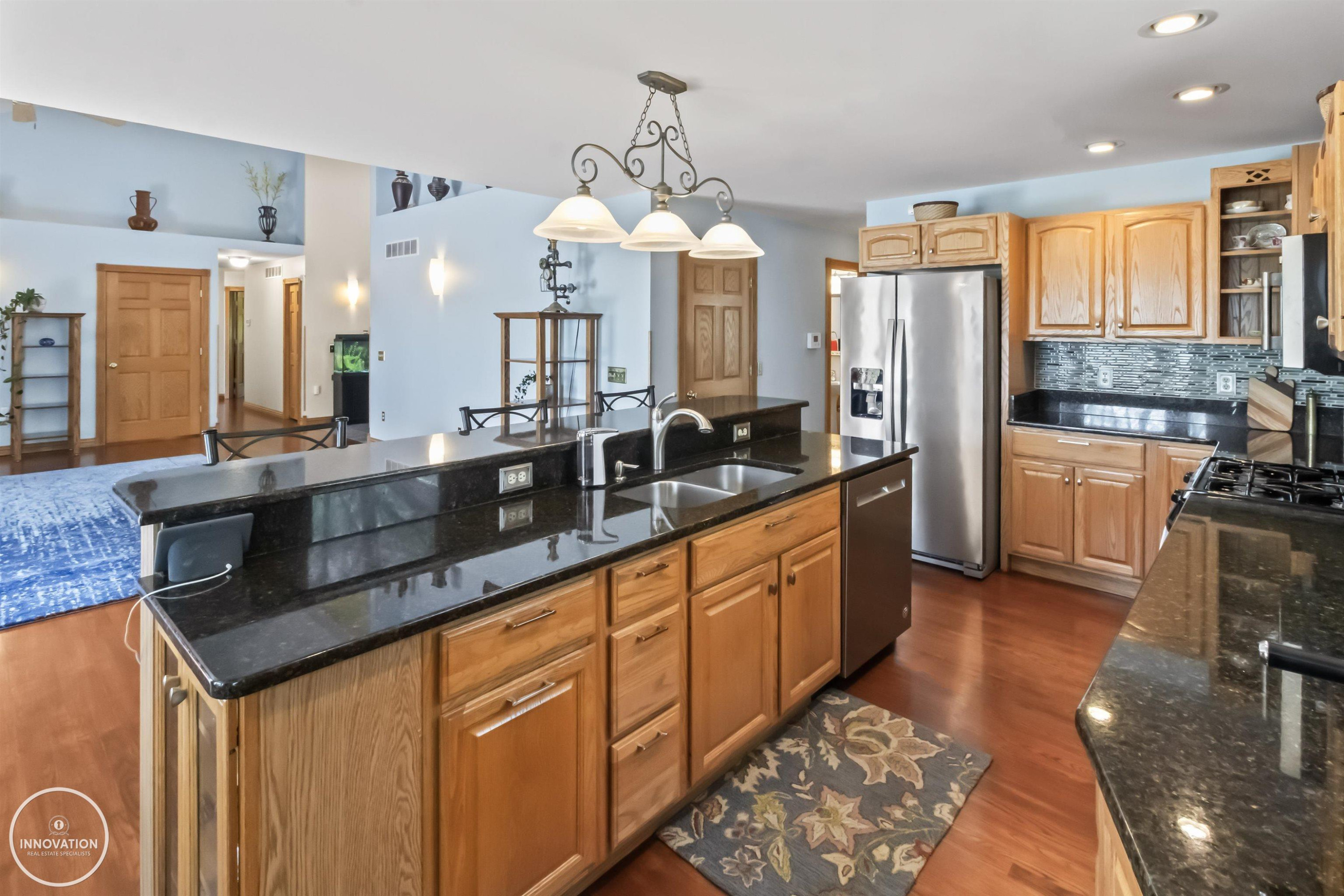 11078 Clar Eve Drive, Otisville, MI 48463 — Photo 26