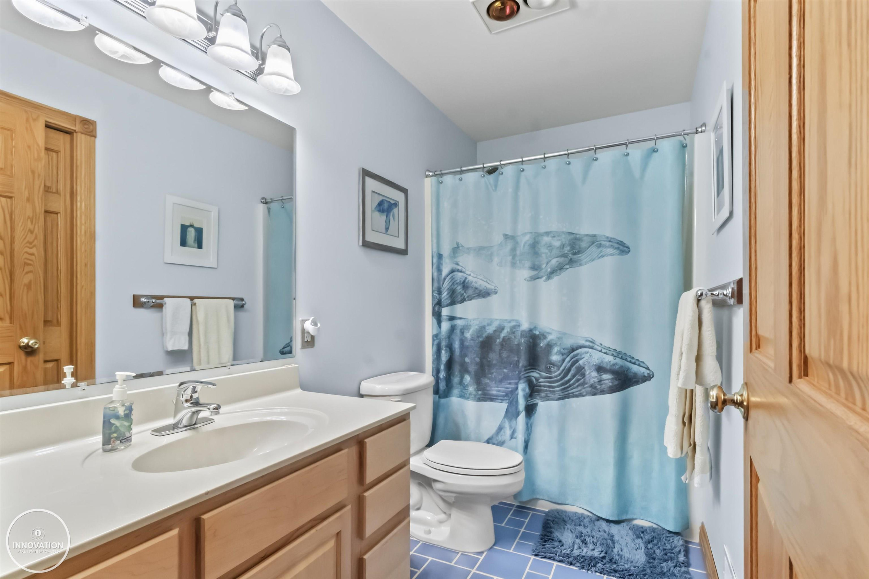 11078 Clar Eve Drive, Otisville, MI 48463 — Photo 34