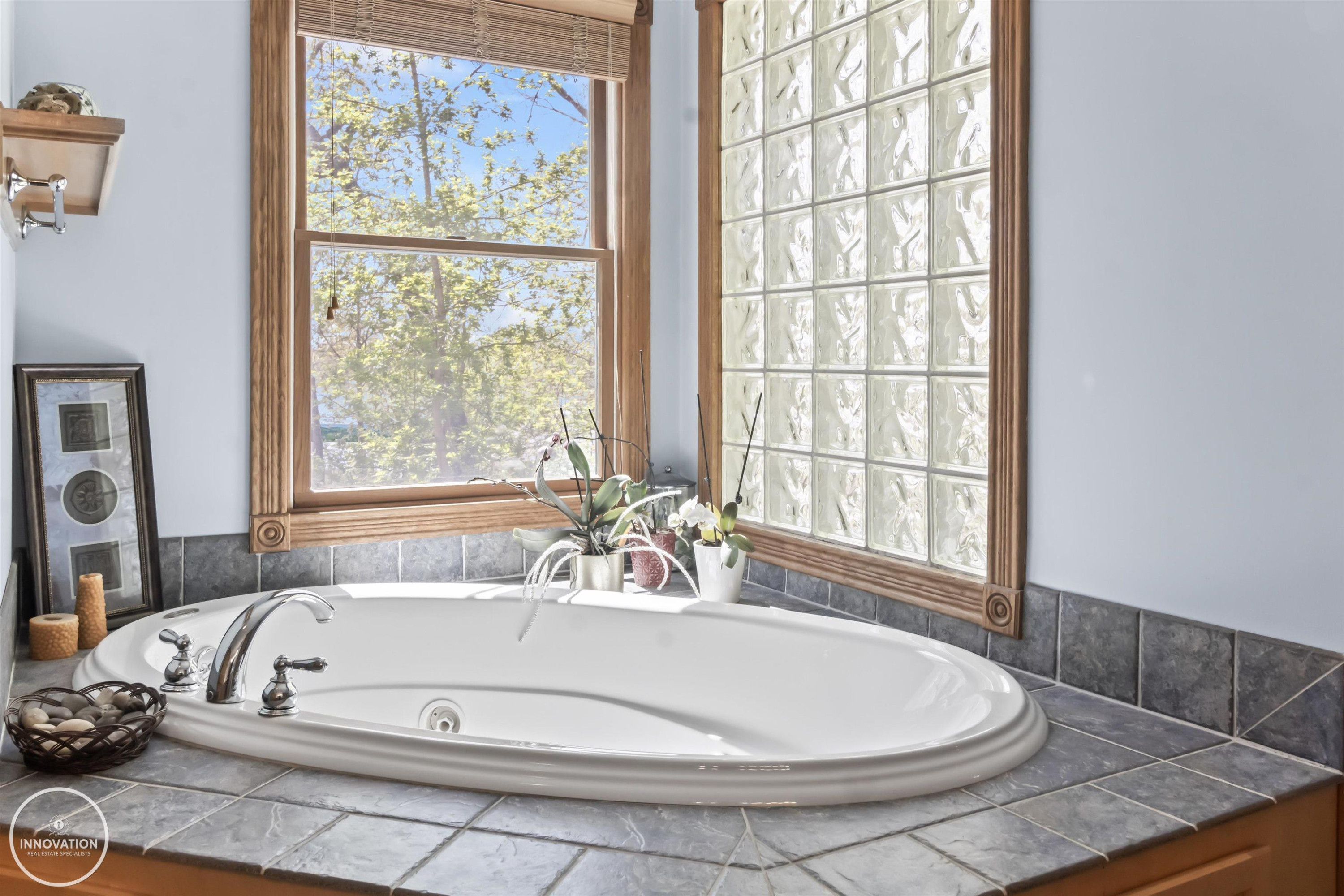 11078 Clar Eve Drive, Otisville, MI 48463 — Photo 39
