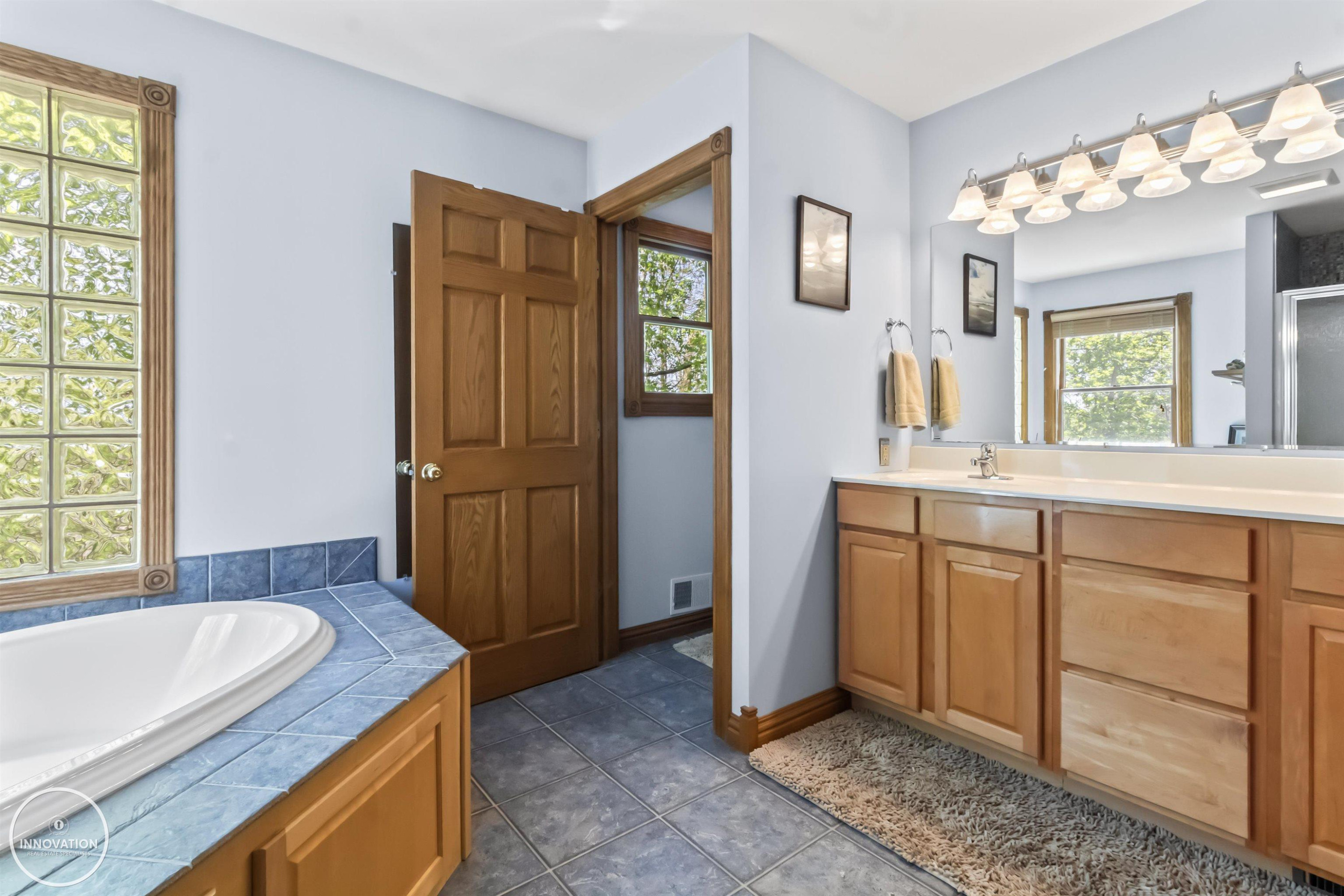 11078 Clar Eve Drive, Otisville, MI 48463 — Photo 40