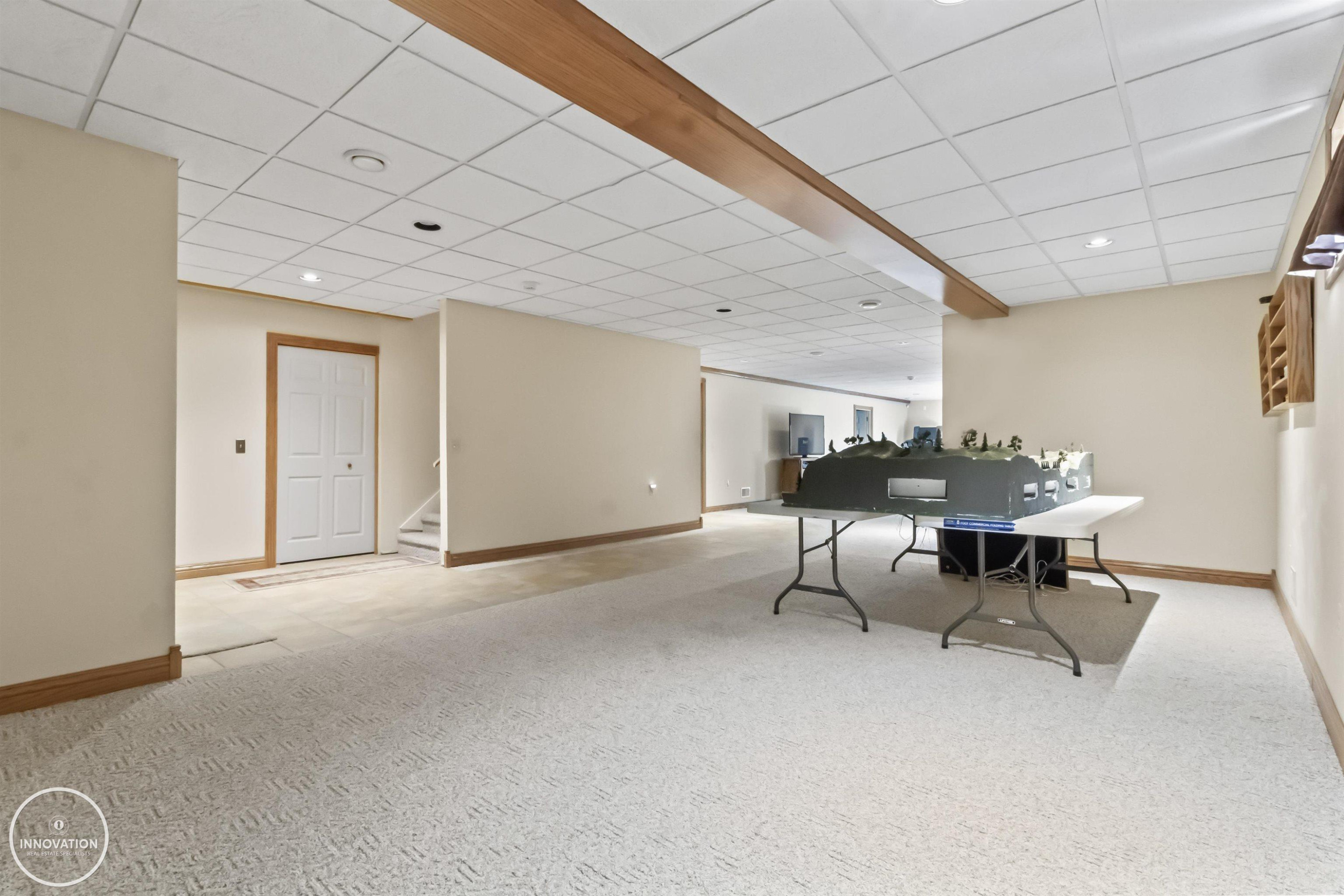 11078 Clar Eve Drive, Otisville, MI 48463 — Photo 42