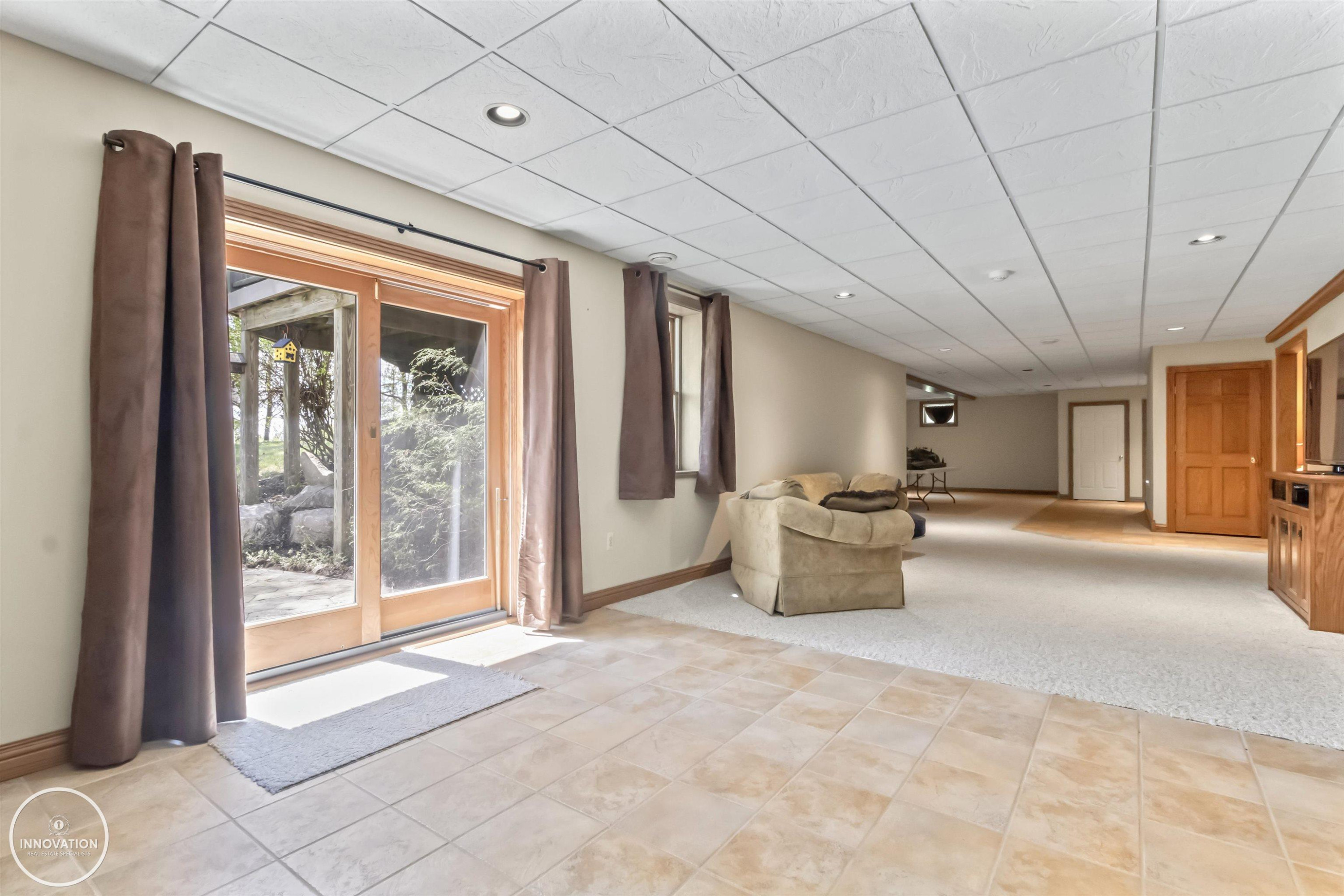11078 Clar Eve Drive, Otisville, MI 48463 — Photo 43