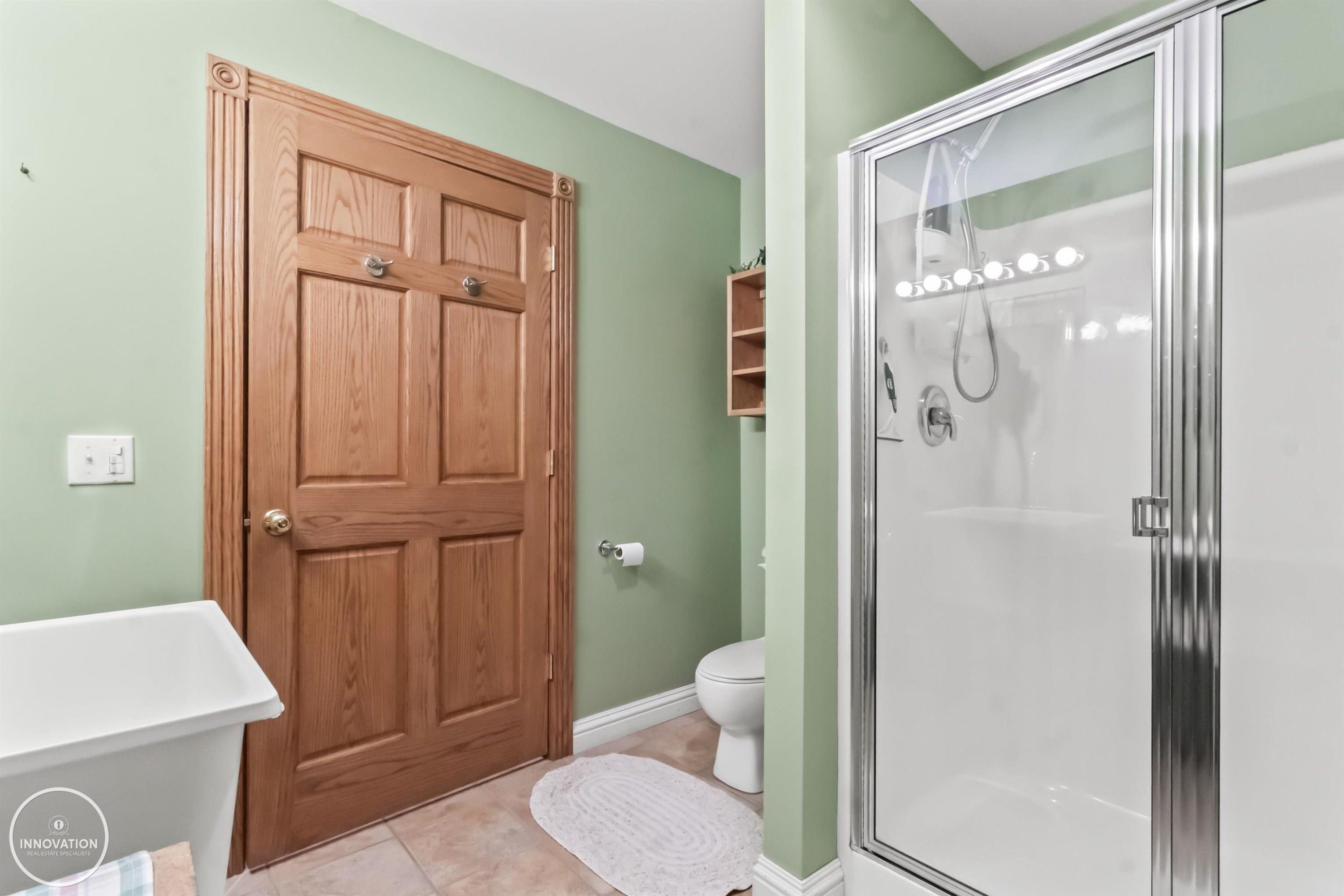 11078 Clar Eve Drive, Otisville, MI 48463 — Photo 46