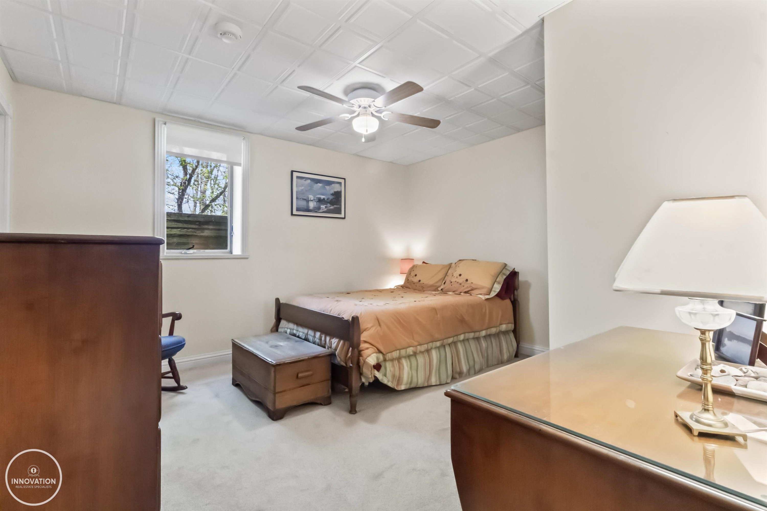 11078 Clar Eve Drive, Otisville, MI 48463 — Photo 47