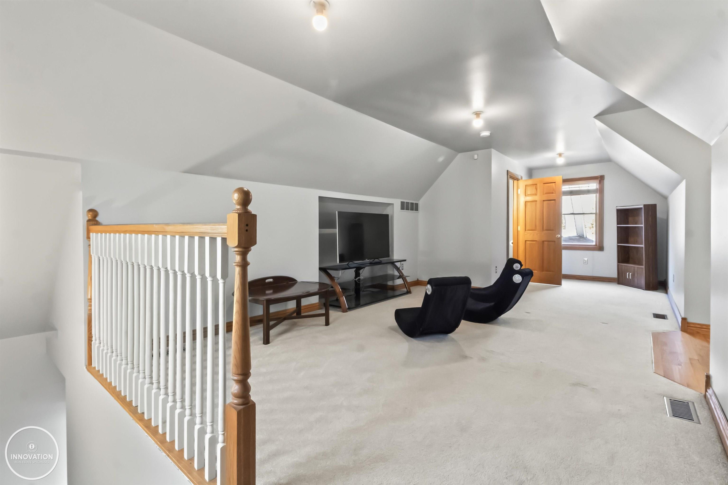 11078 Clar Eve Drive, Otisville, MI 48463 — Photo 49