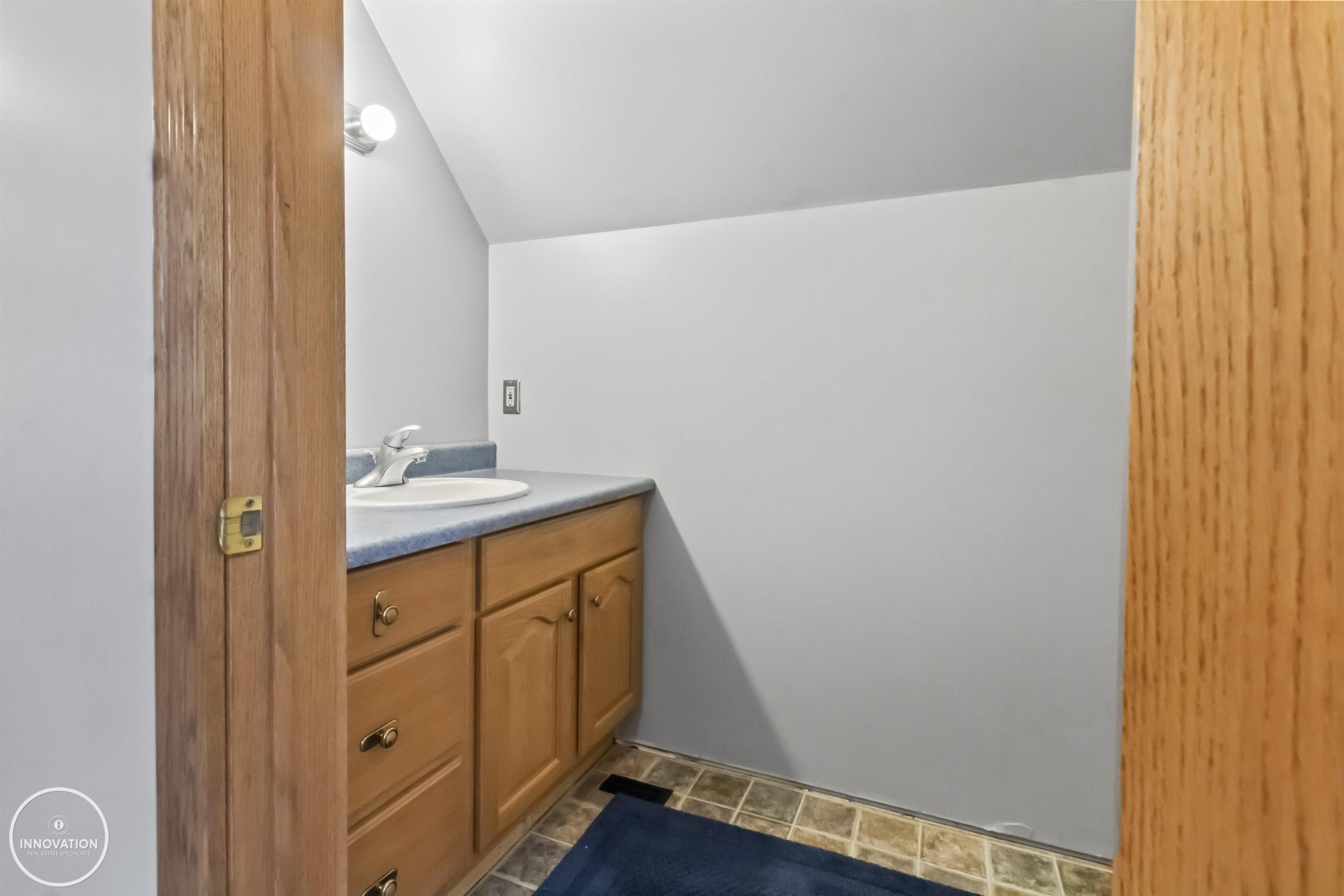 11078 Clar Eve Drive, Otisville, MI 48463 — Photo 51