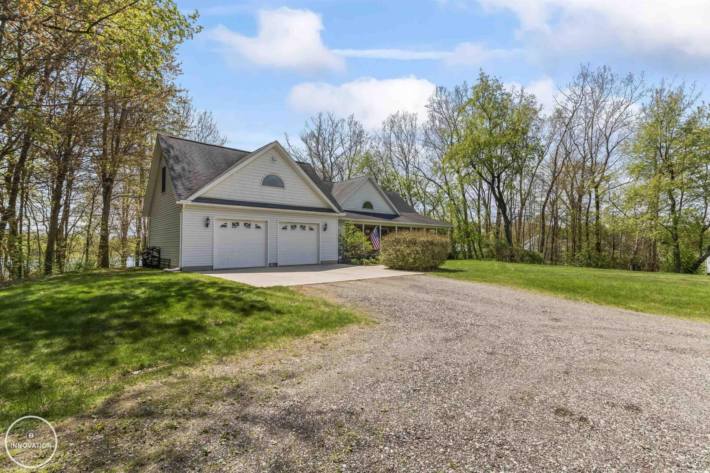 11078 Clar Eve Drive, Otisville, MI 48463 — Photo 52