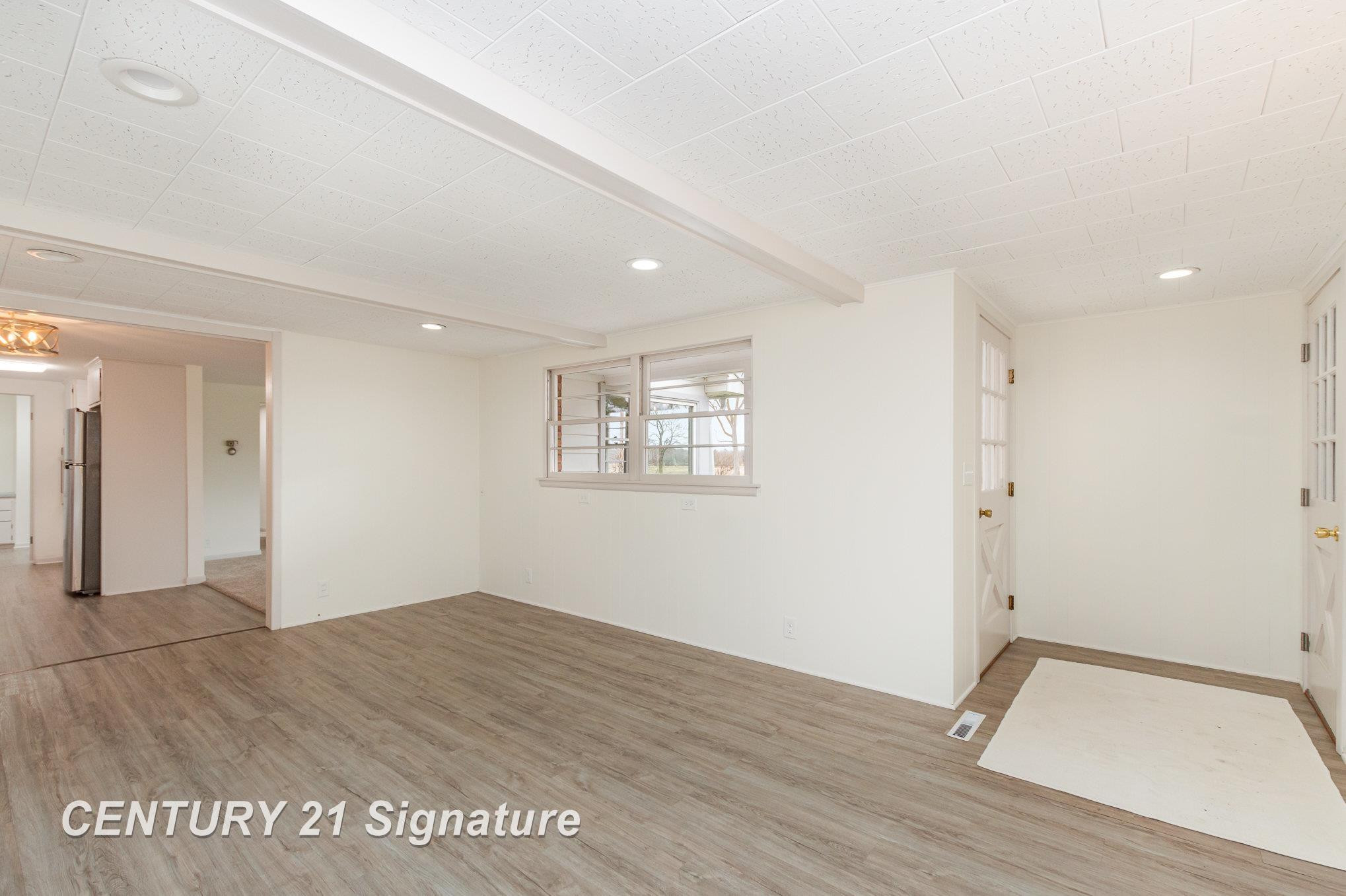 10931 S Graham Road, Saint Charles, MI 48655 — Photo 5