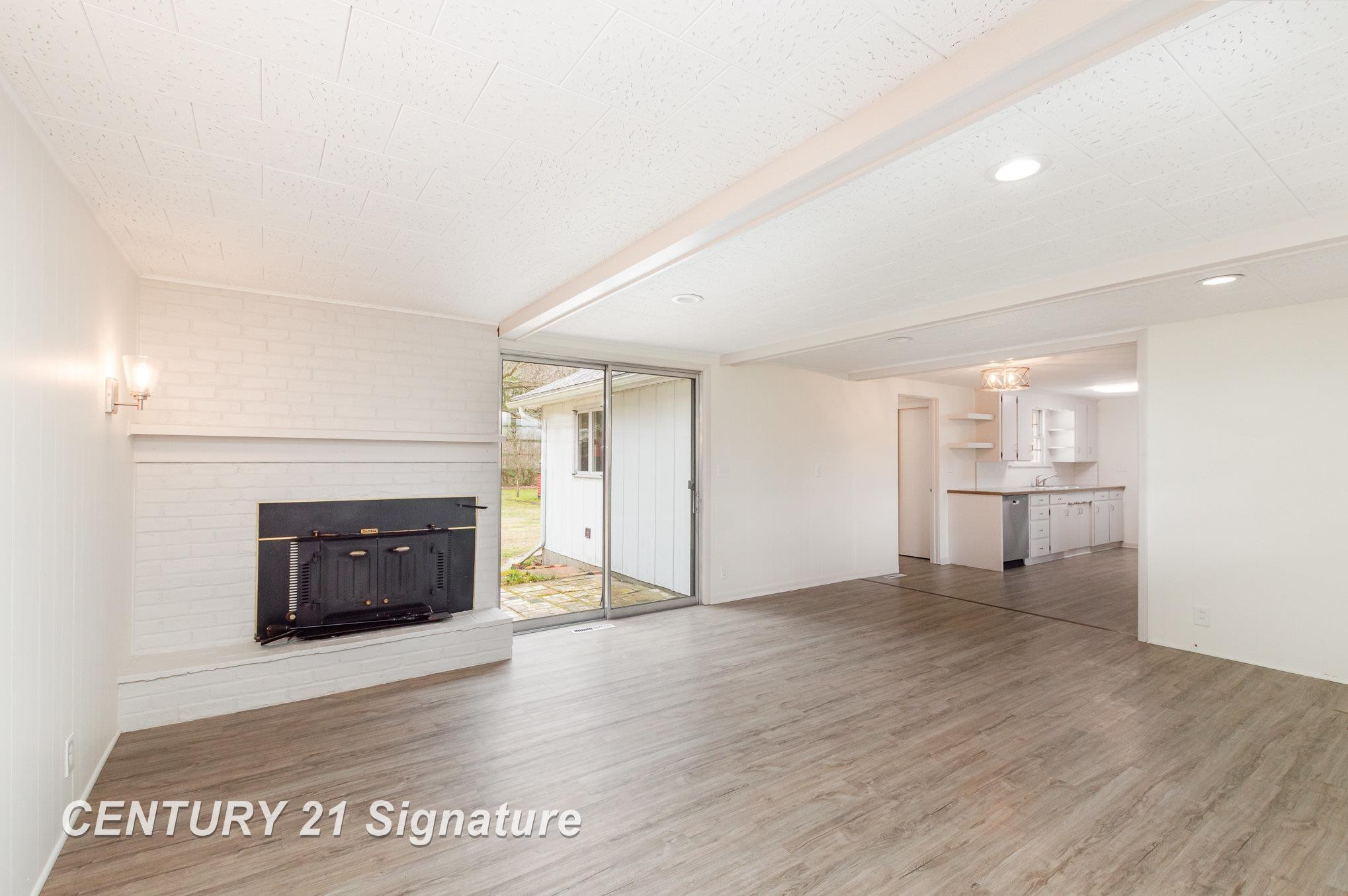 10931 S Graham Road, Saint Charles, MI 48655 — Photo 6