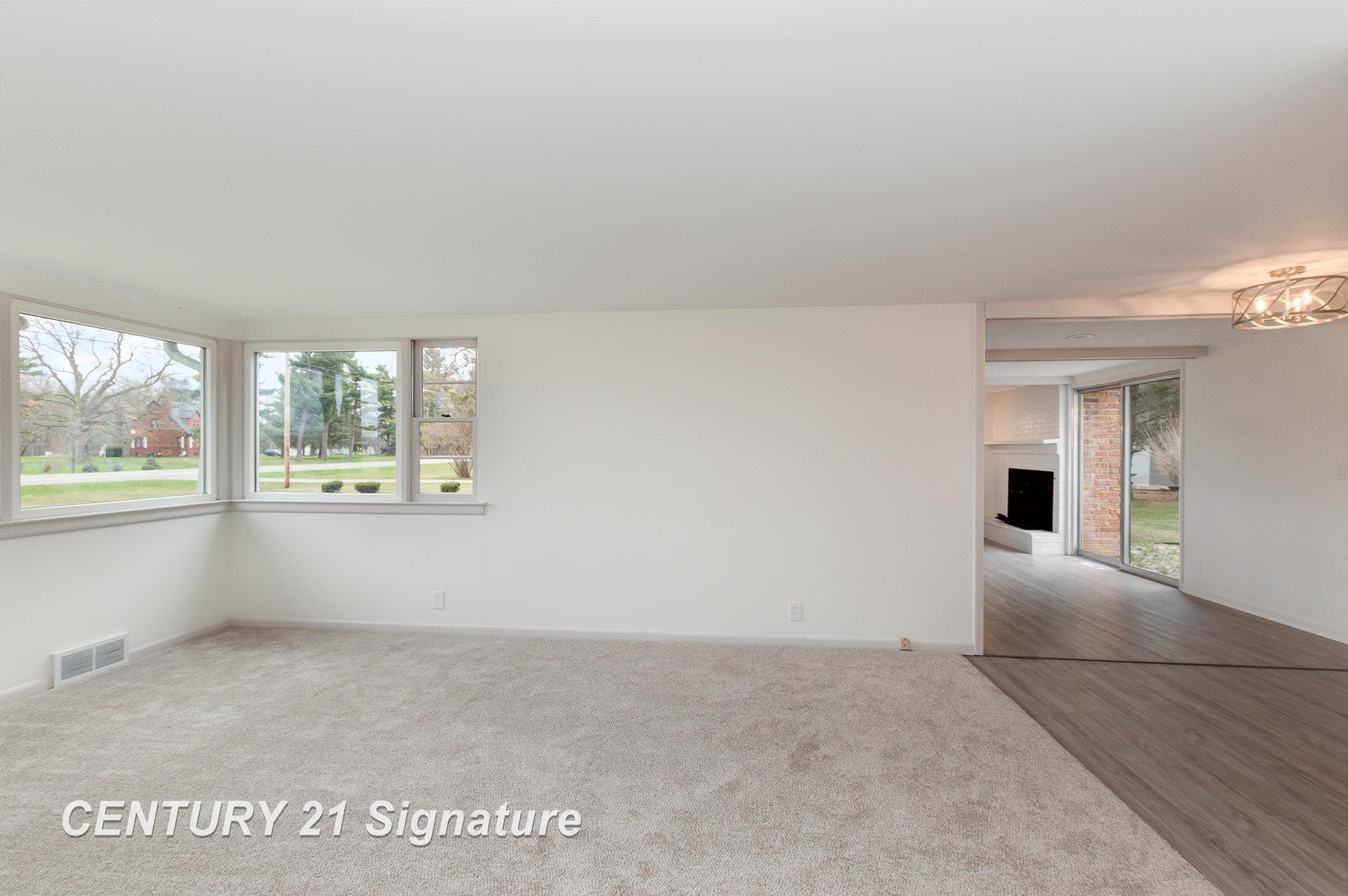 10931 S Graham Road, Saint Charles, MI 48655 — Photo 7