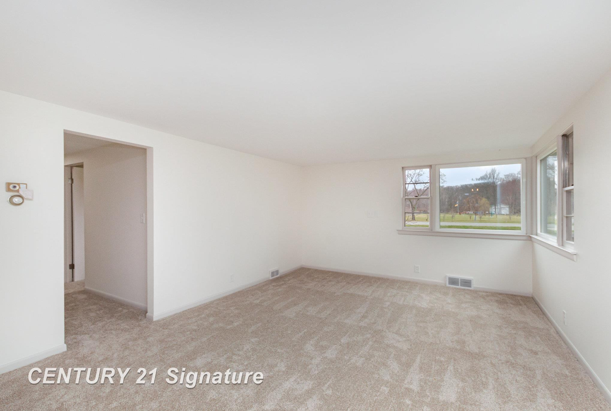 10931 S Graham Road, Saint Charles, MI 48655 — Photo 8