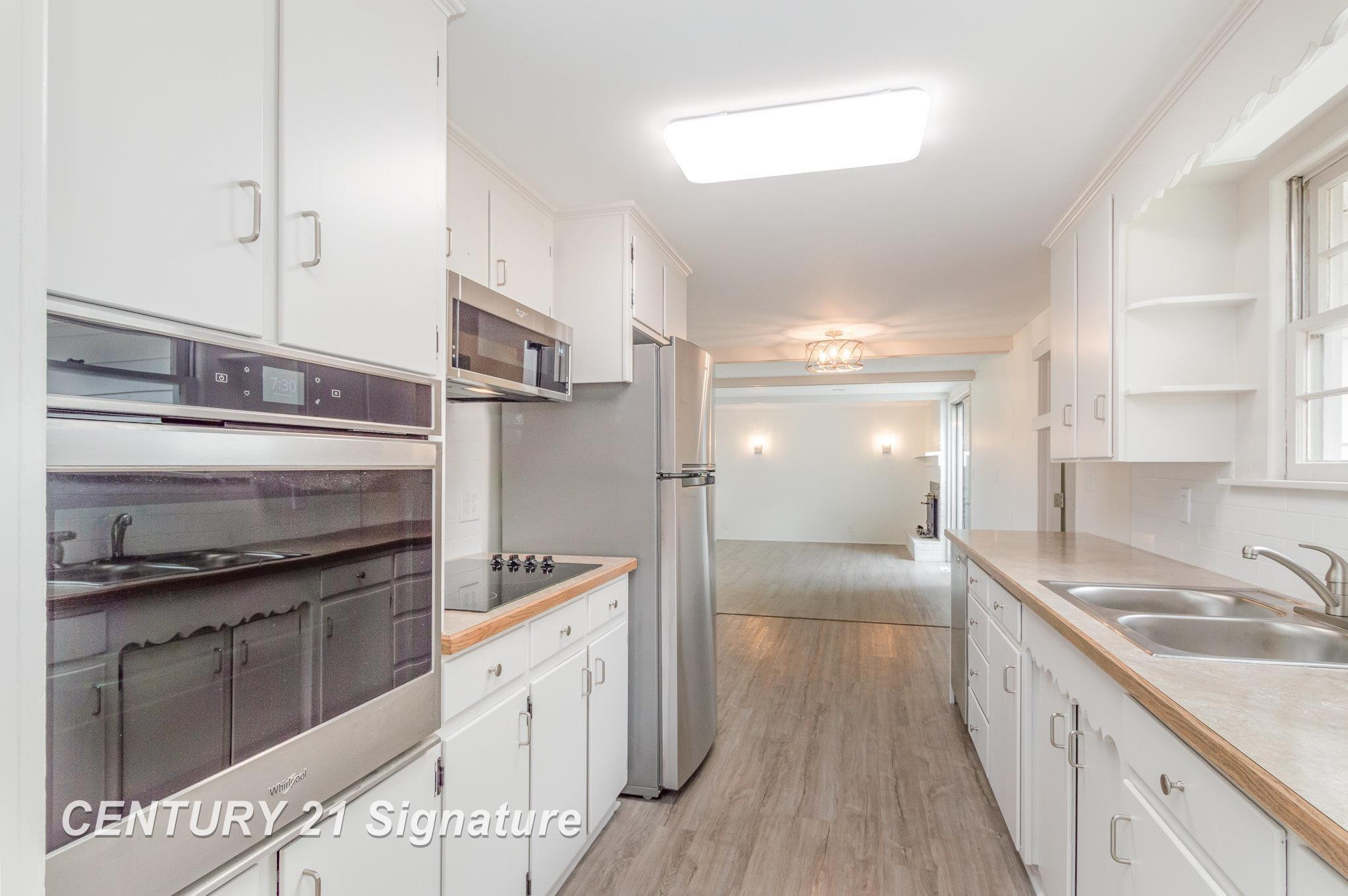 10931 S Graham Road, Saint Charles, MI 48655 — Photo 10
