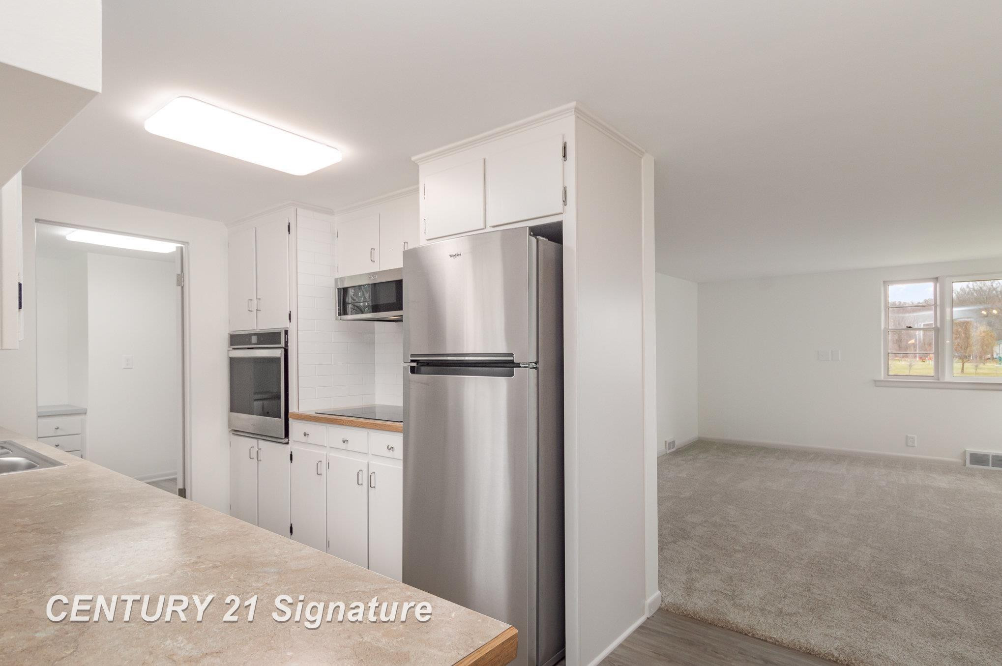 10931 S Graham Road, Saint Charles, MI 48655 — Photo 11