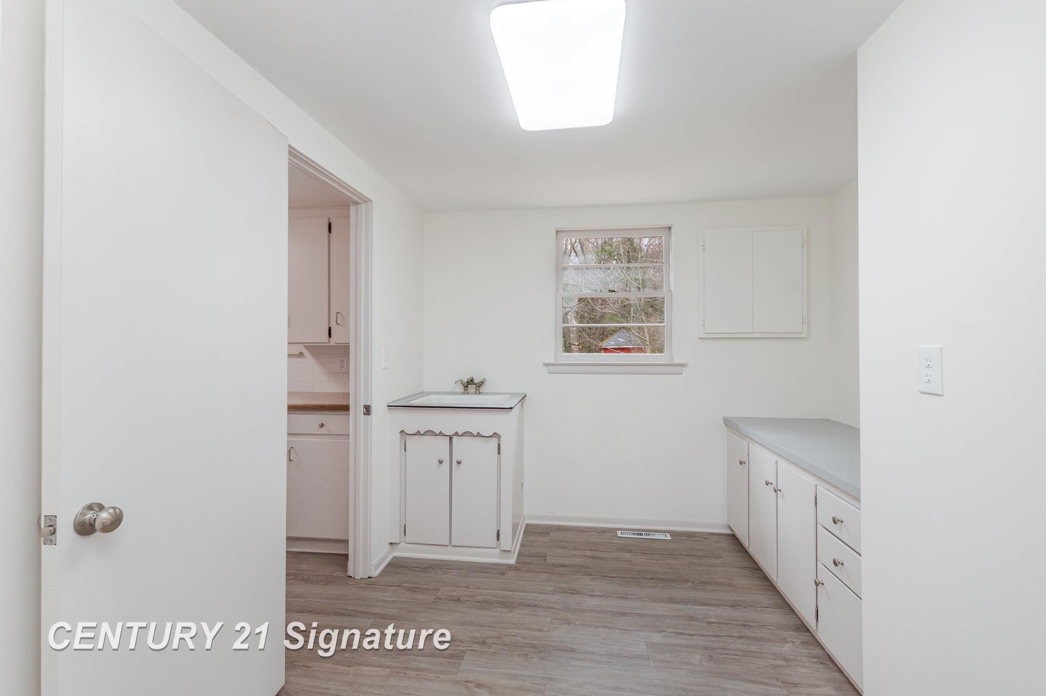10931 S Graham Road, Saint Charles, MI 48655 — Photo 12