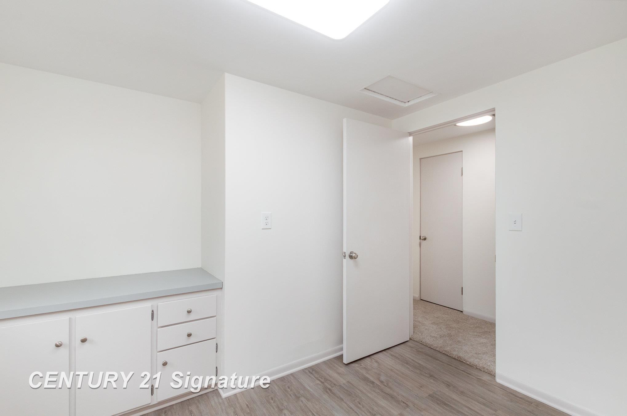 10931 S Graham Road, Saint Charles, MI 48655 — Photo 13
