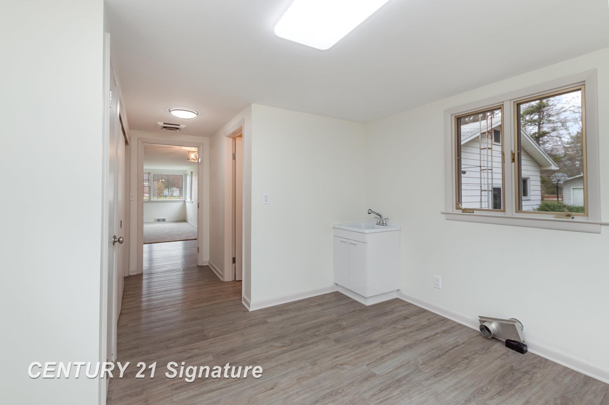 10931 S Graham Road, Saint Charles, MI 48655 — Photo 14