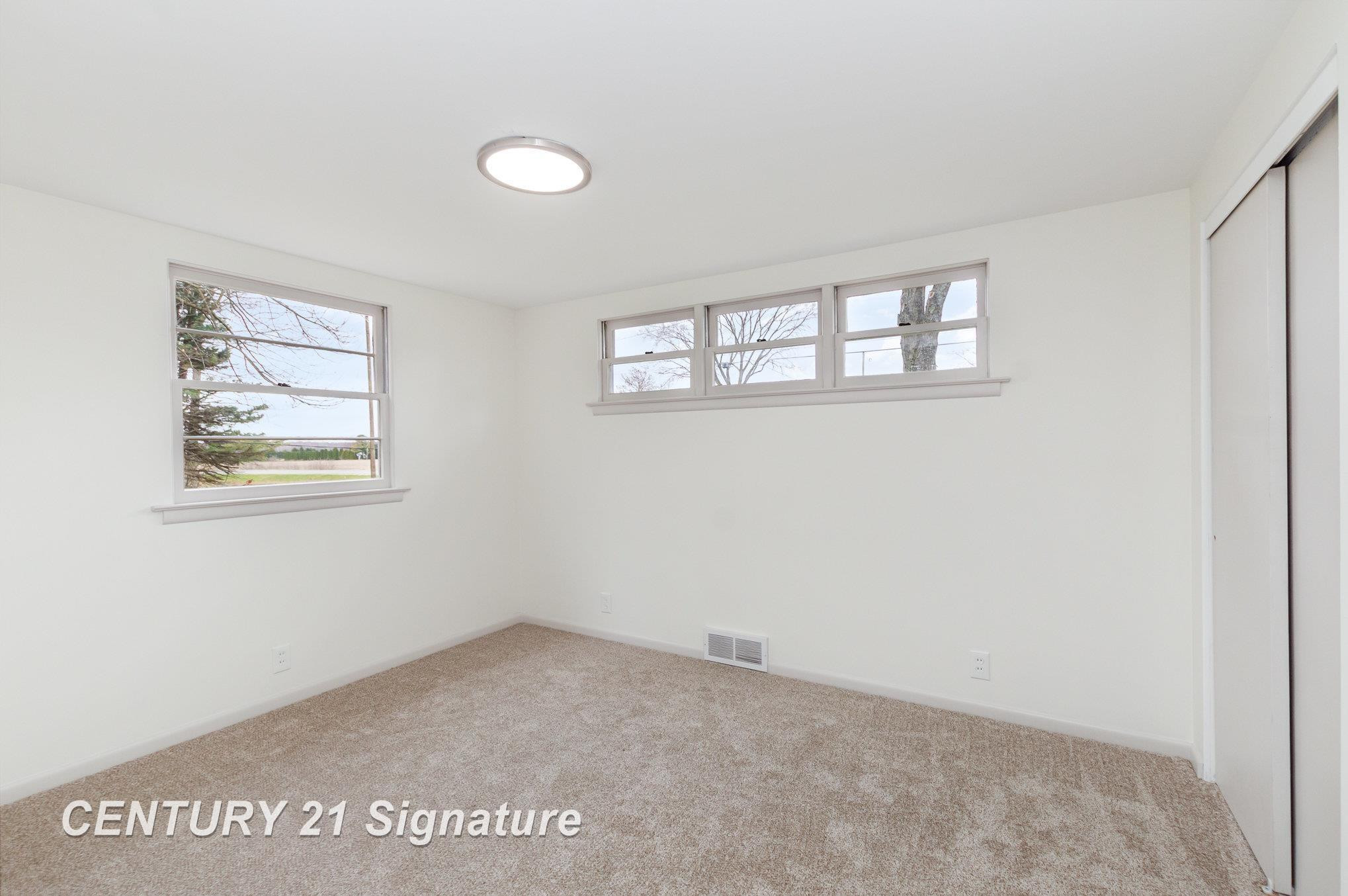 10931 S Graham Road, Saint Charles, MI 48655 — Photo 15