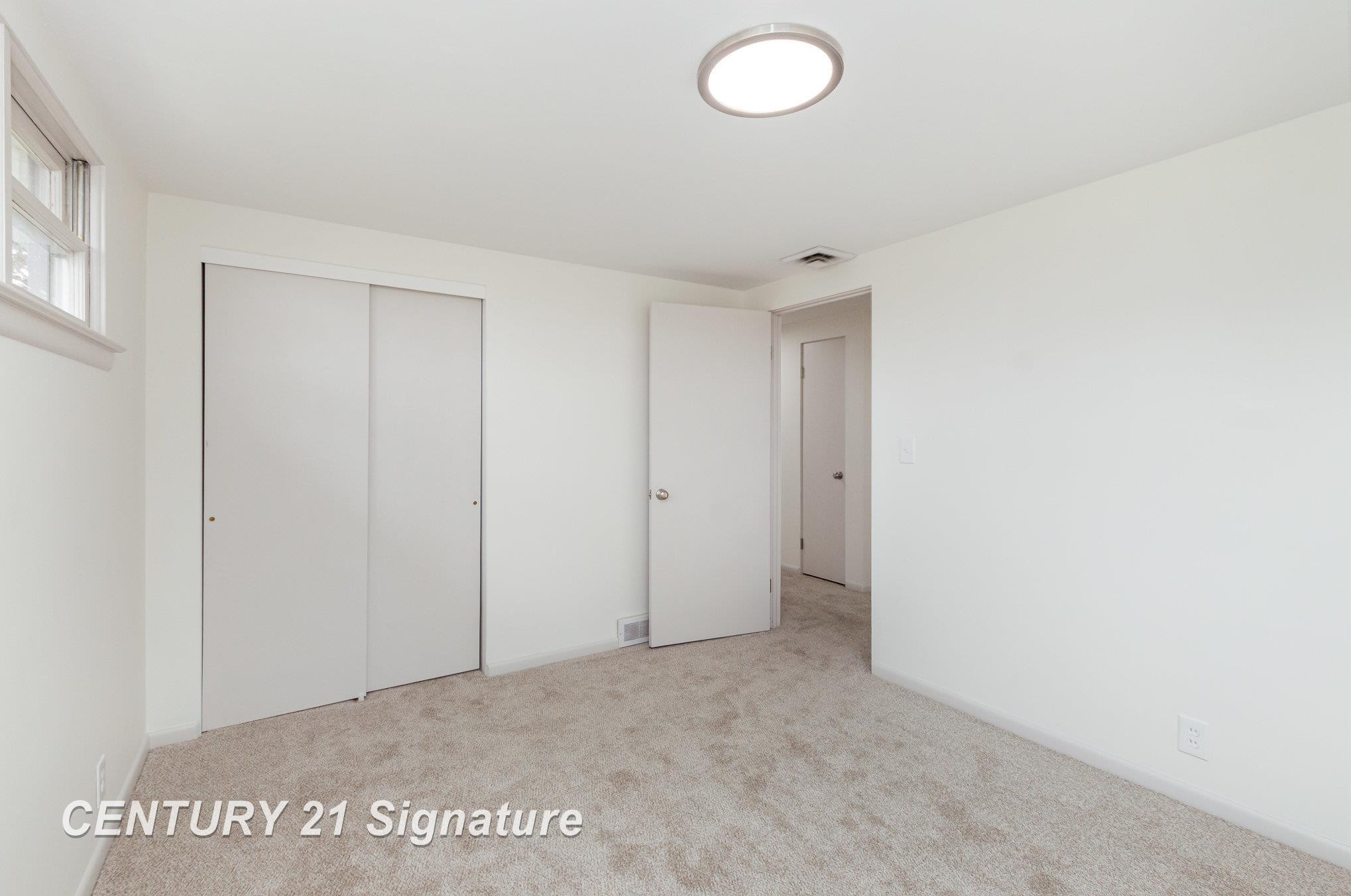 10931 S Graham Road, Saint Charles, MI 48655 — Photo 16