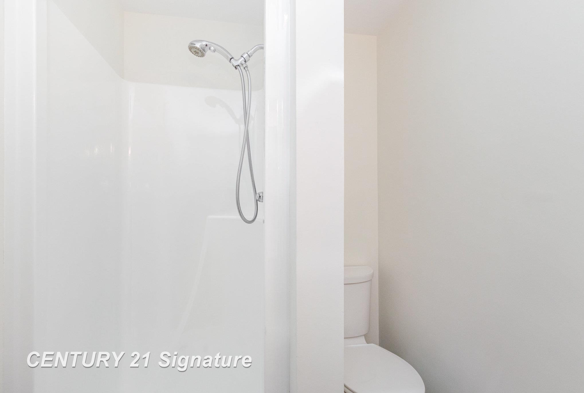10931 S Graham Road, Saint Charles, MI 48655 — Photo 18