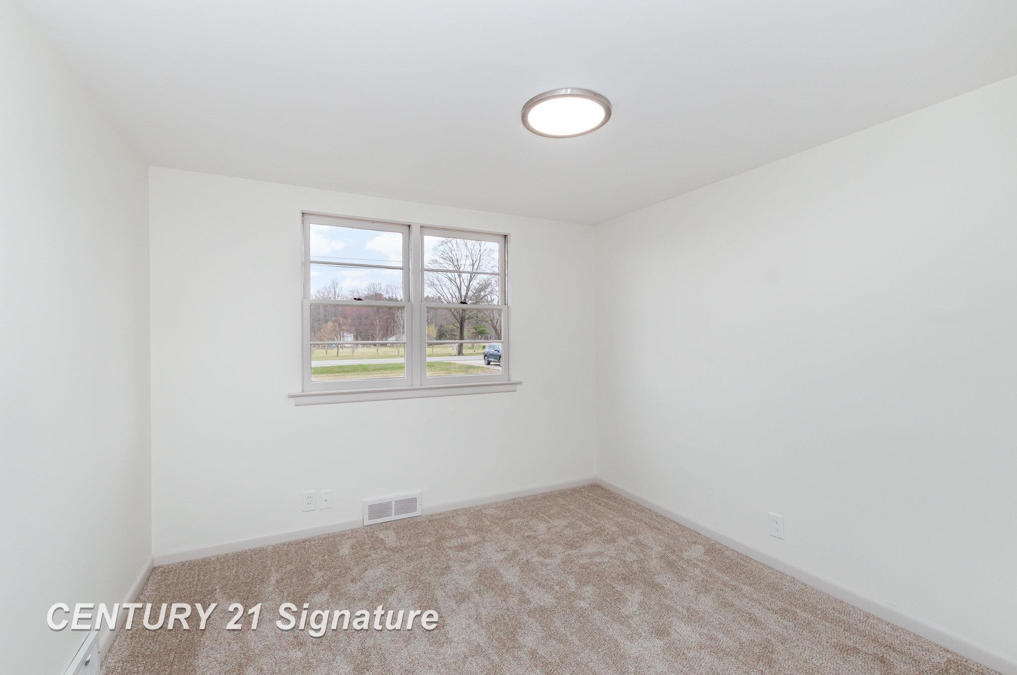 10931 S Graham Road, Saint Charles, MI 48655 — Photo 19