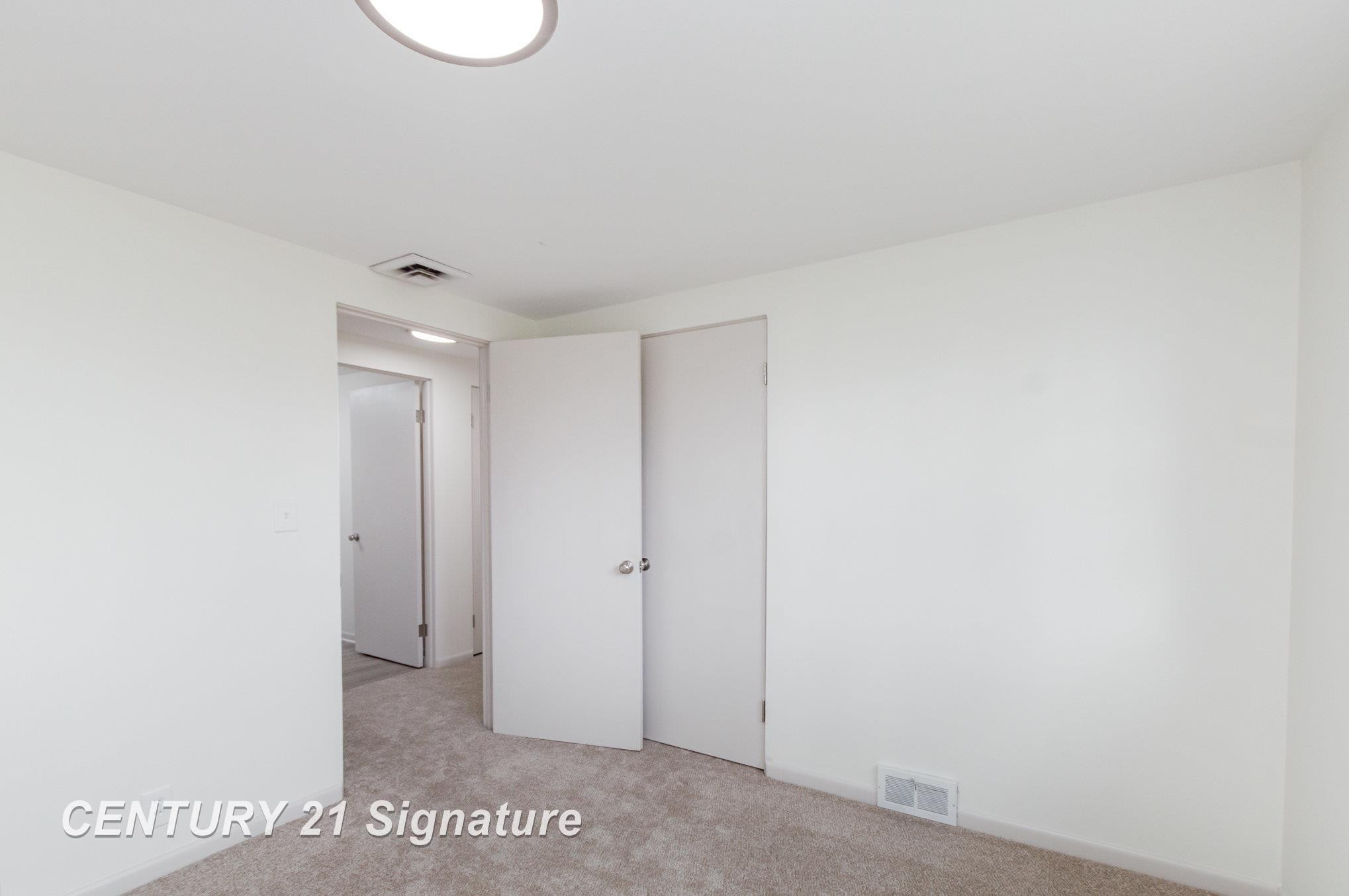 10931 S Graham Road, Saint Charles, MI 48655 — Photo 20