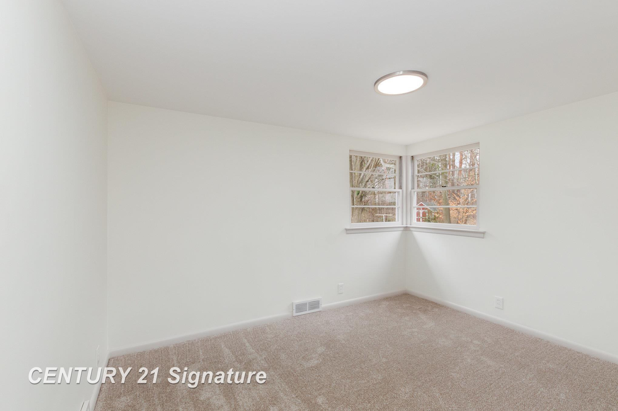 10931 S Graham Road, Saint Charles, MI 48655 — Photo 21
