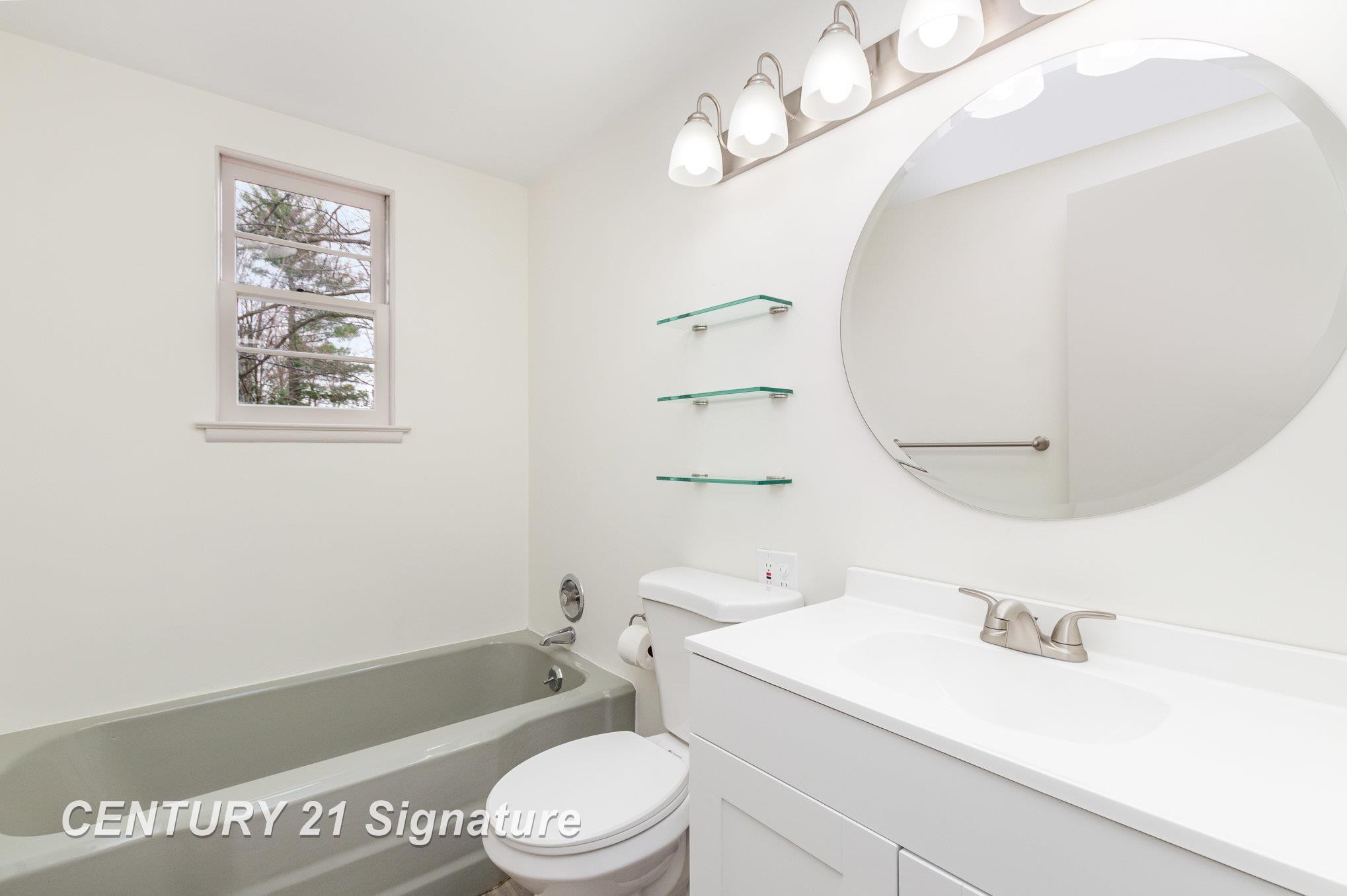 10931 S Graham Road, Saint Charles, MI 48655 — Photo 22