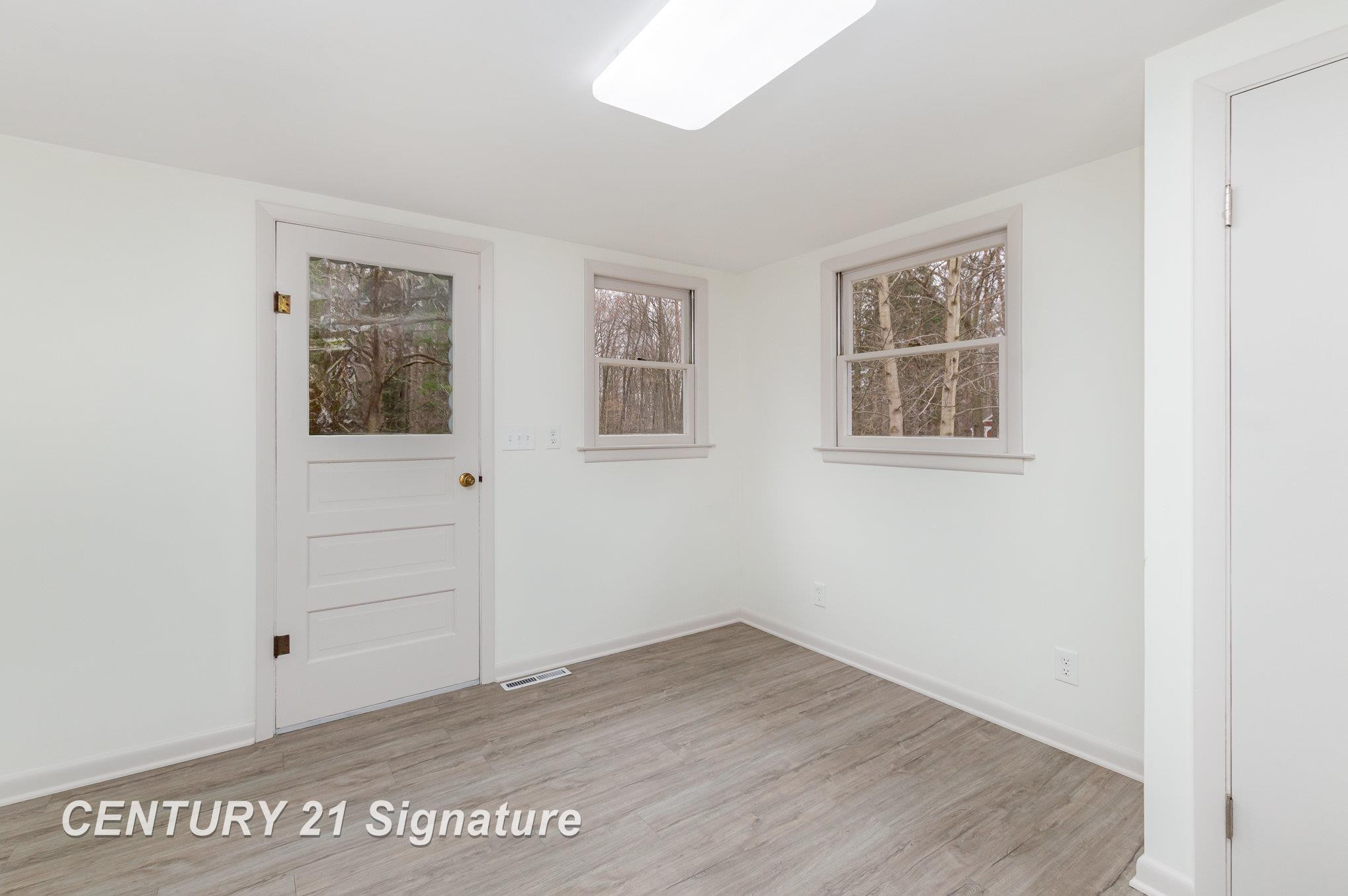 10931 S Graham Road, Saint Charles, MI 48655 — Photo 23