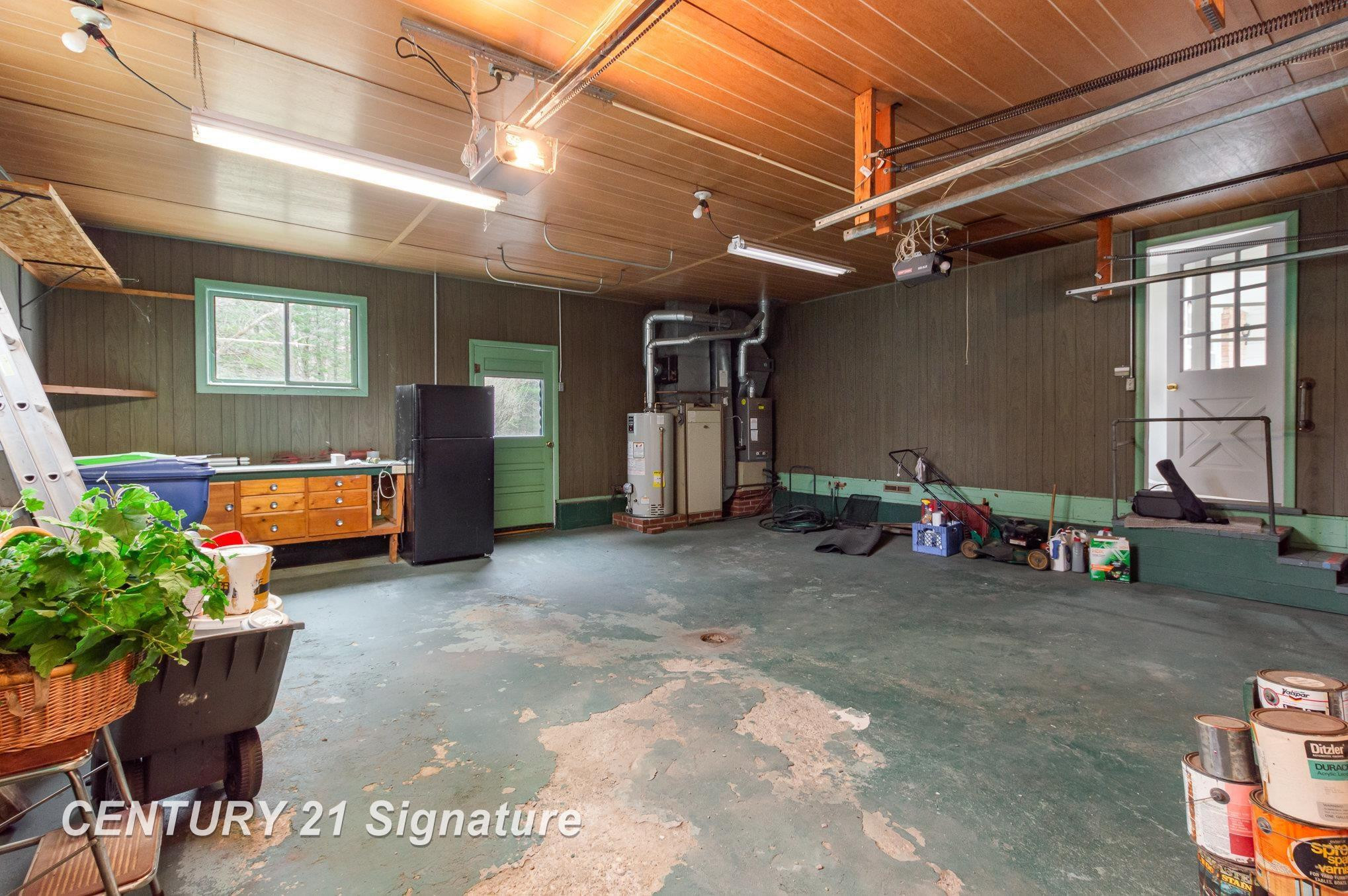 10931 S Graham Road, Saint Charles, MI 48655 — Photo 24