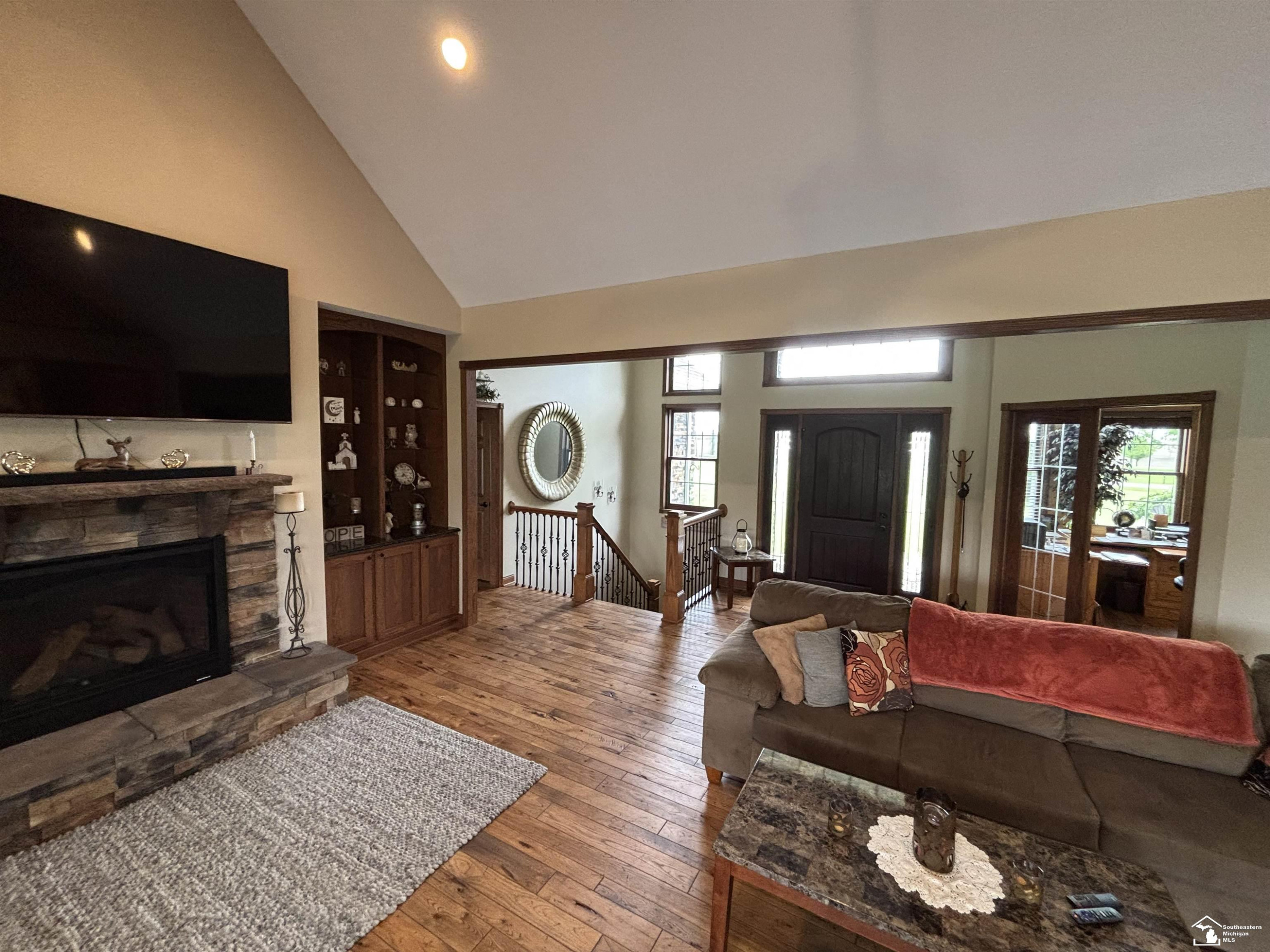 4635 Laplaisance Road, La Salle, MI — Photo 6