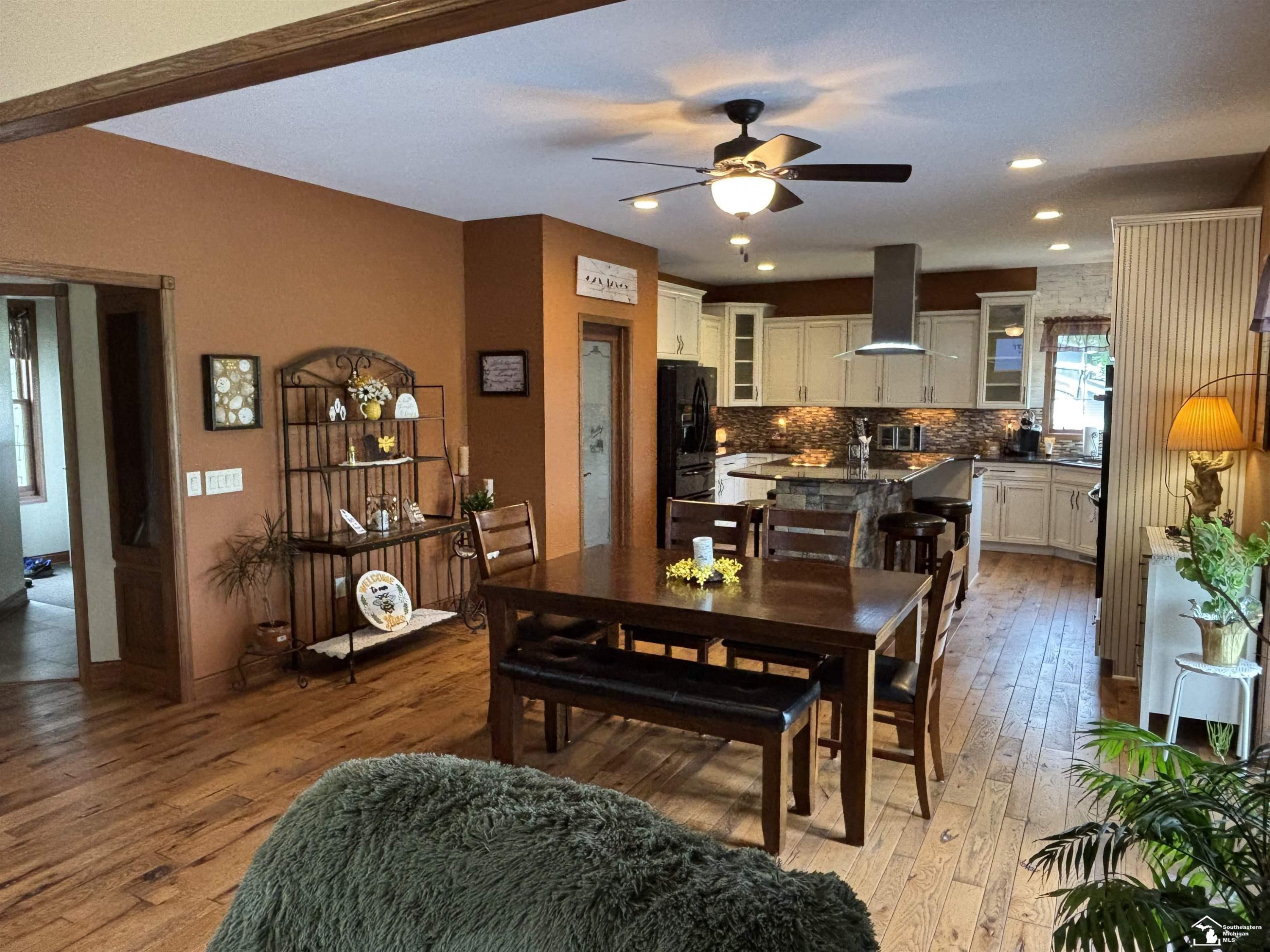 4635 Laplaisance Road, La Salle, MI — Photo 8