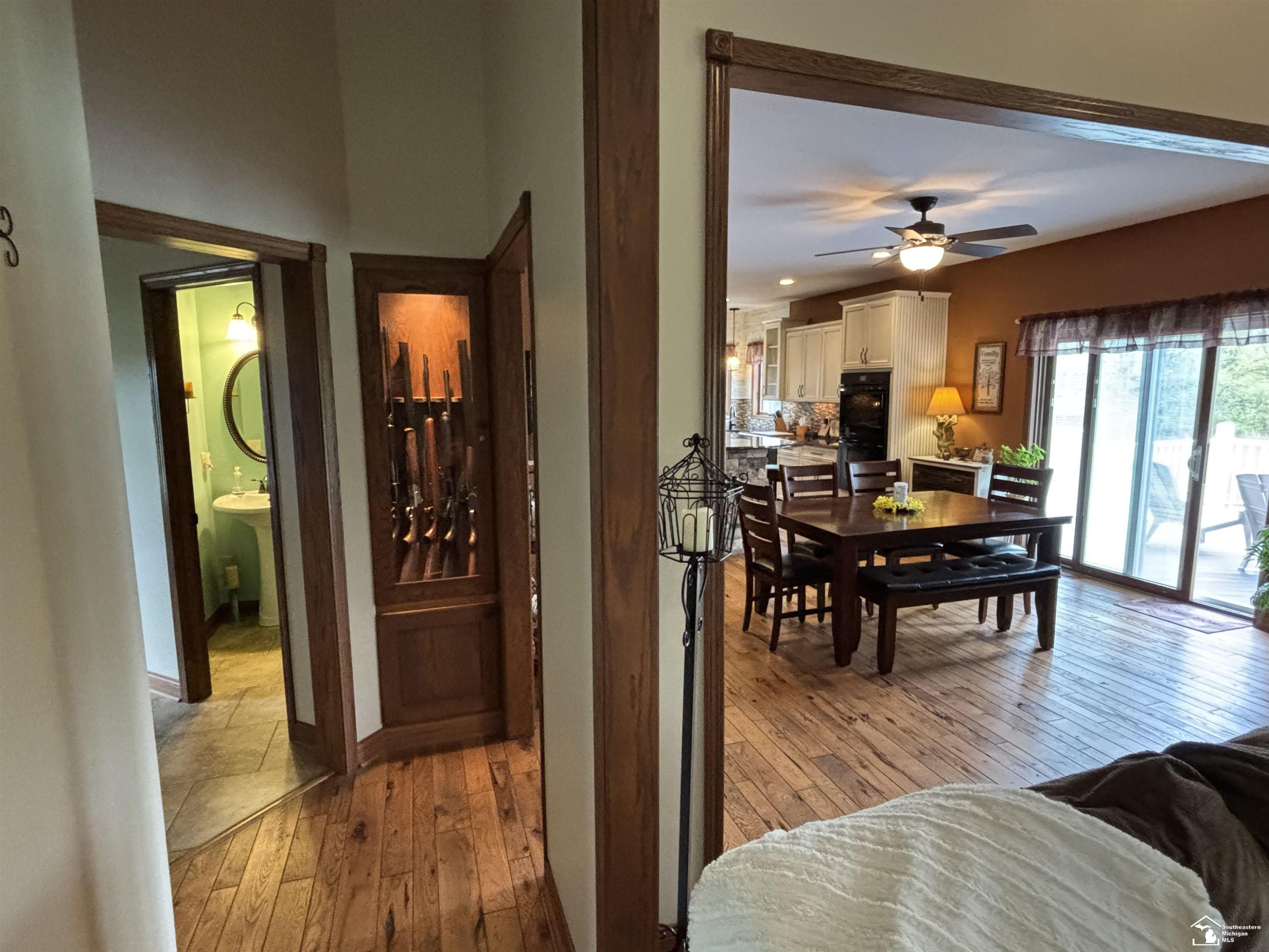4635 Laplaisance Road, La Salle, MI — Photo 11