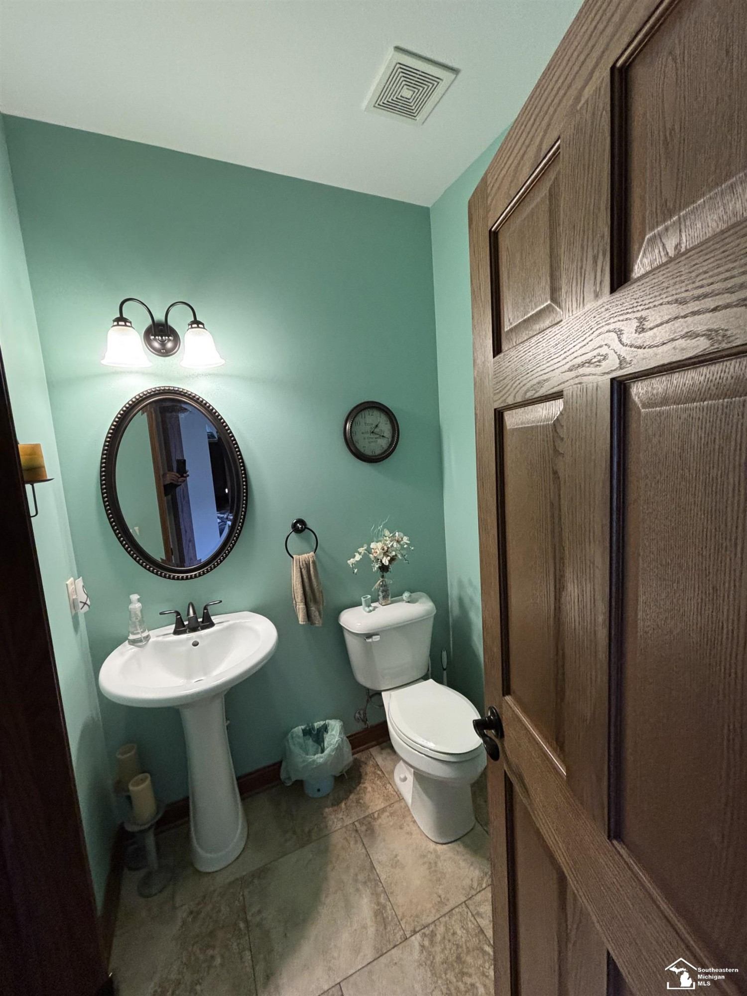 4635 Laplaisance Road, La Salle, MI — Photo 12