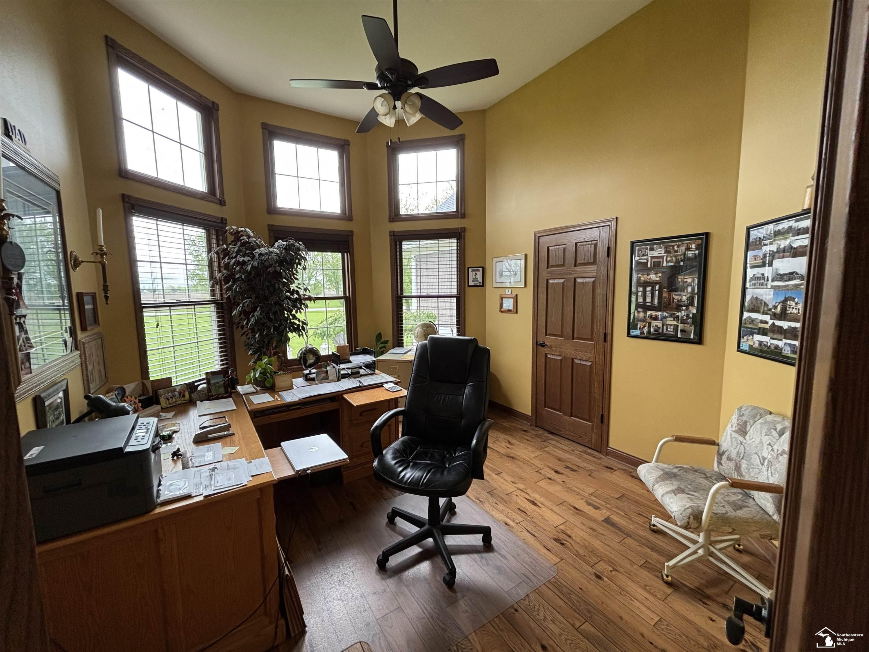 4635 Laplaisance Road, La Salle, MI — Photo 13