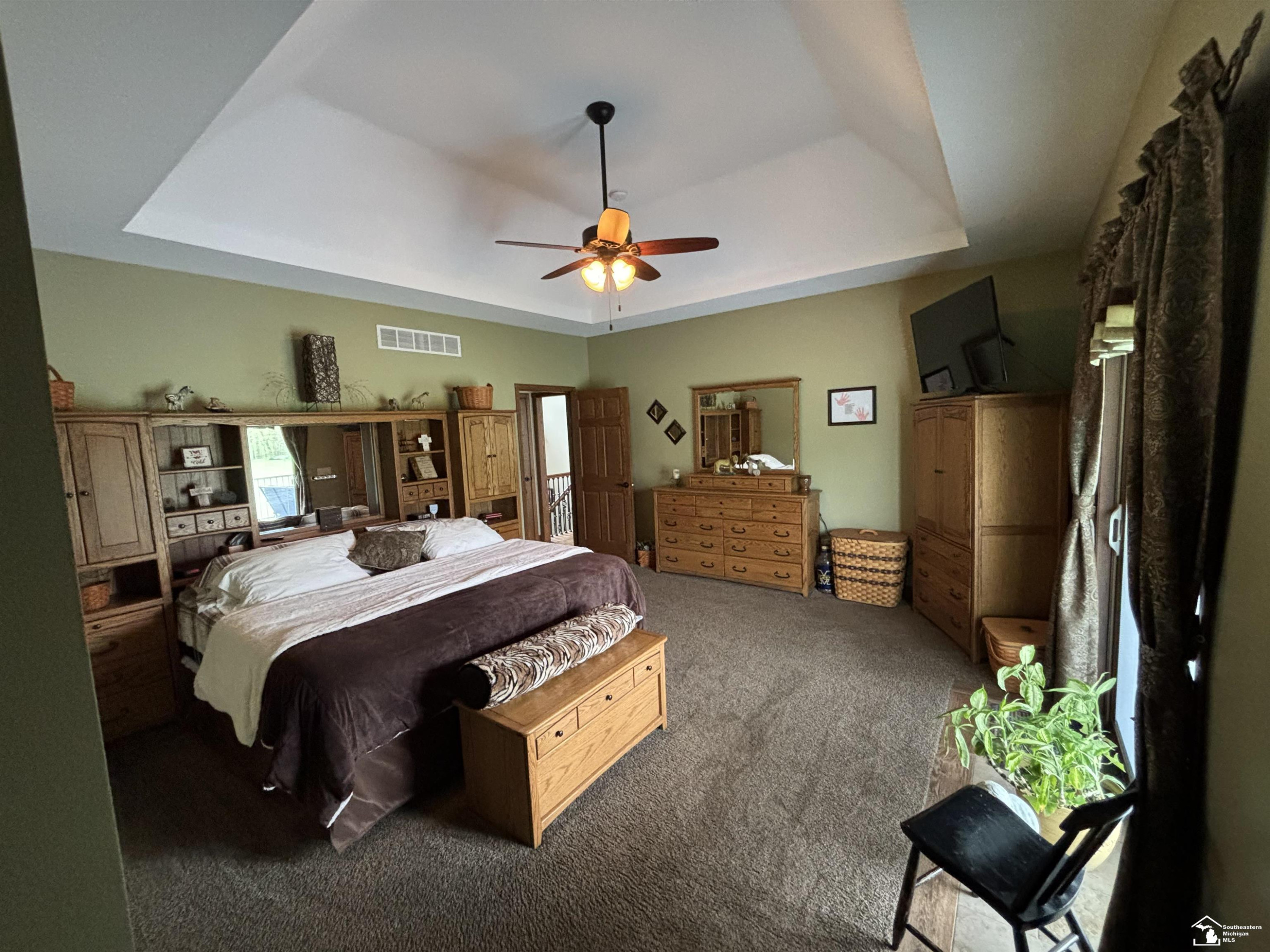 4635 Laplaisance Road, La Salle, MI — Photo 14
